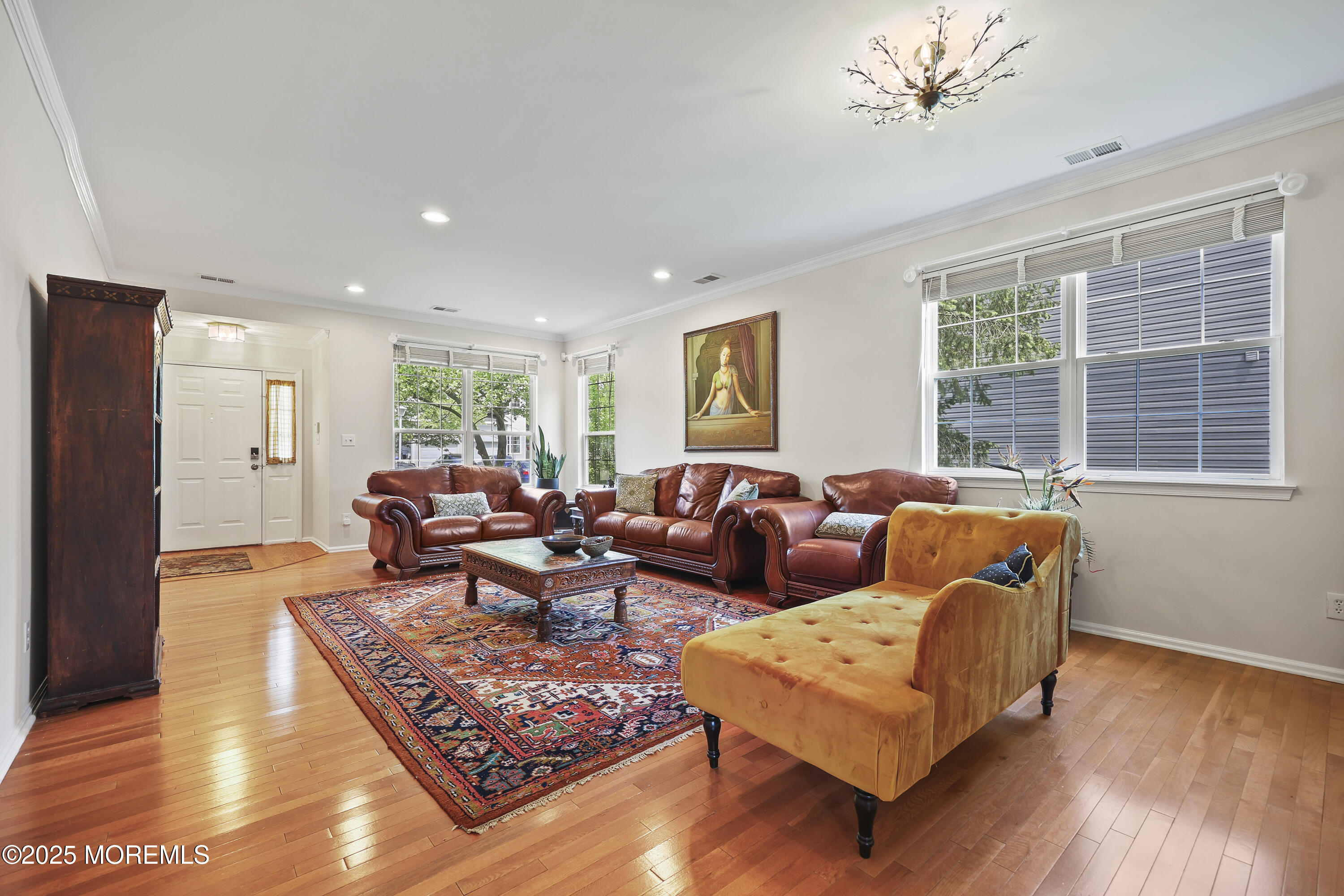 7 Cornell Drive, East Brunswick, New Jersey image 5