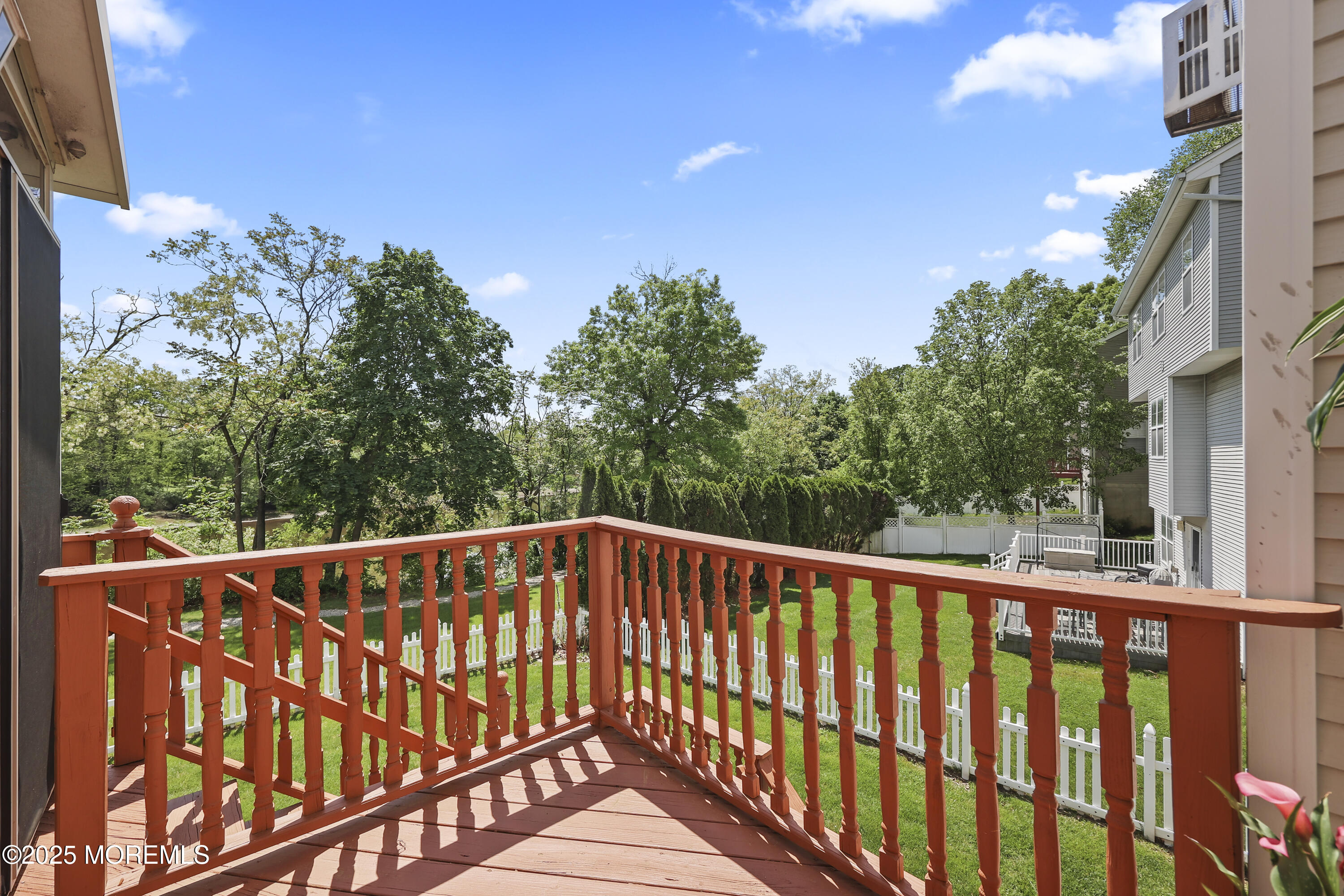7 Cornell Drive, East Brunswick, New Jersey image 16