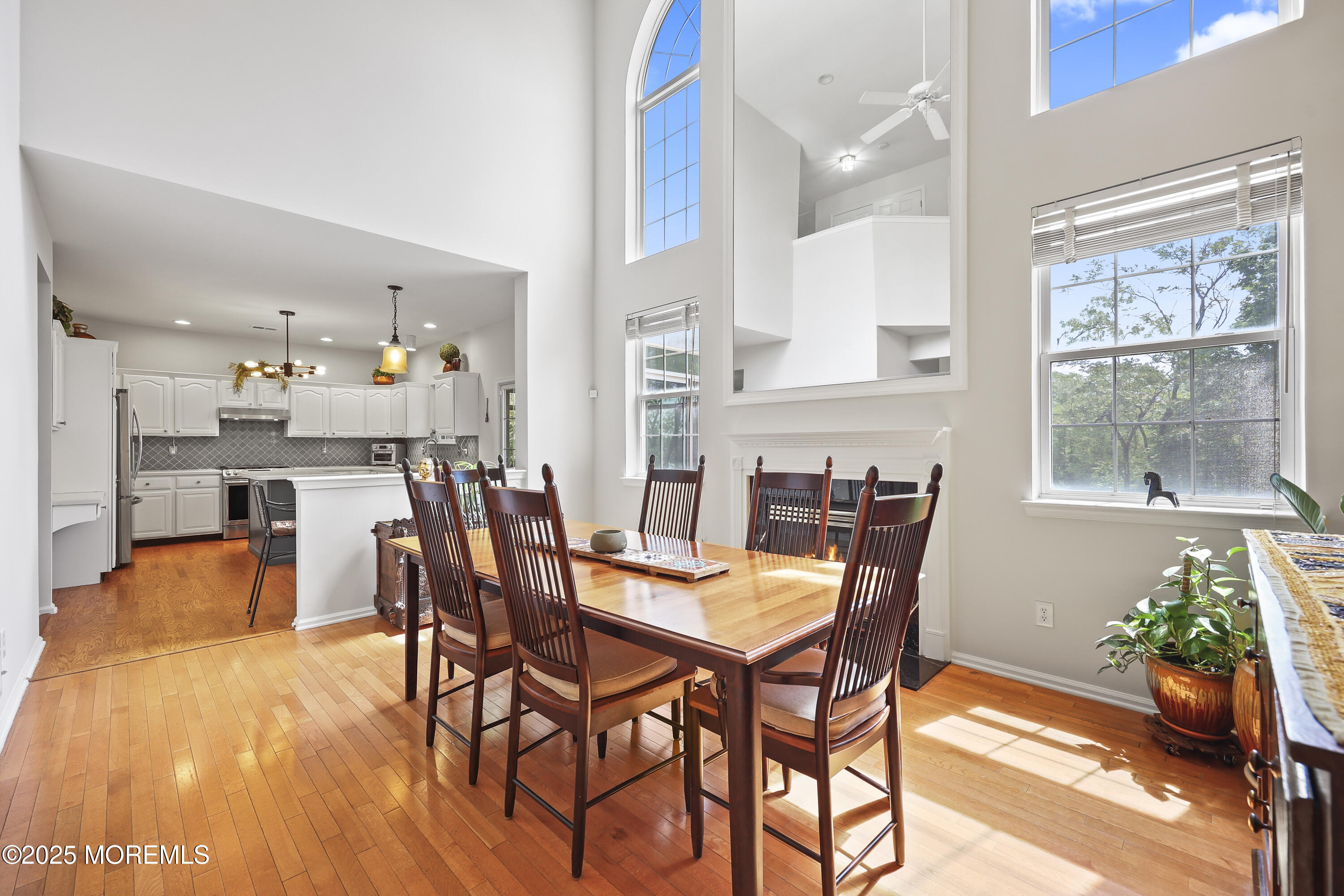 7 Cornell Drive, East Brunswick, New Jersey image 12