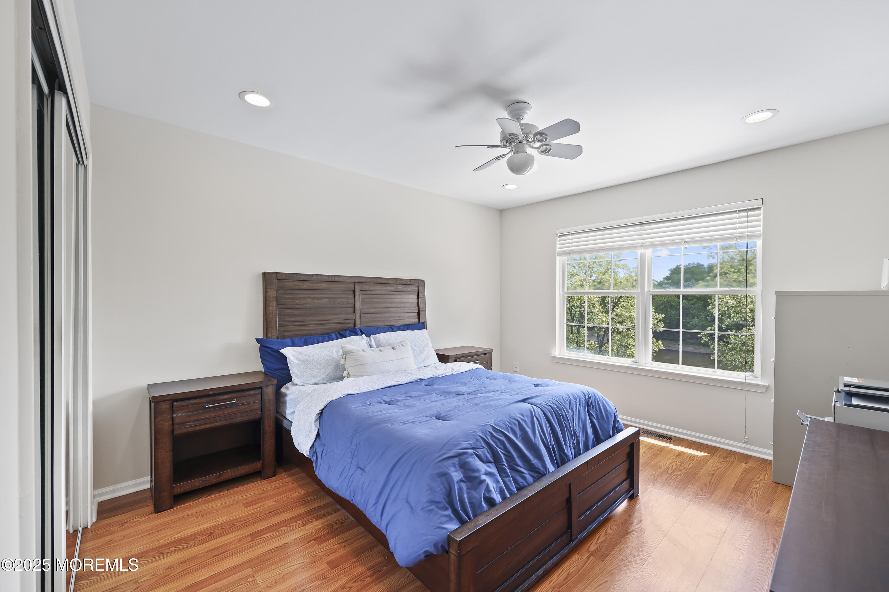 7 Cornell Drive, East Brunswick, New Jersey image 25