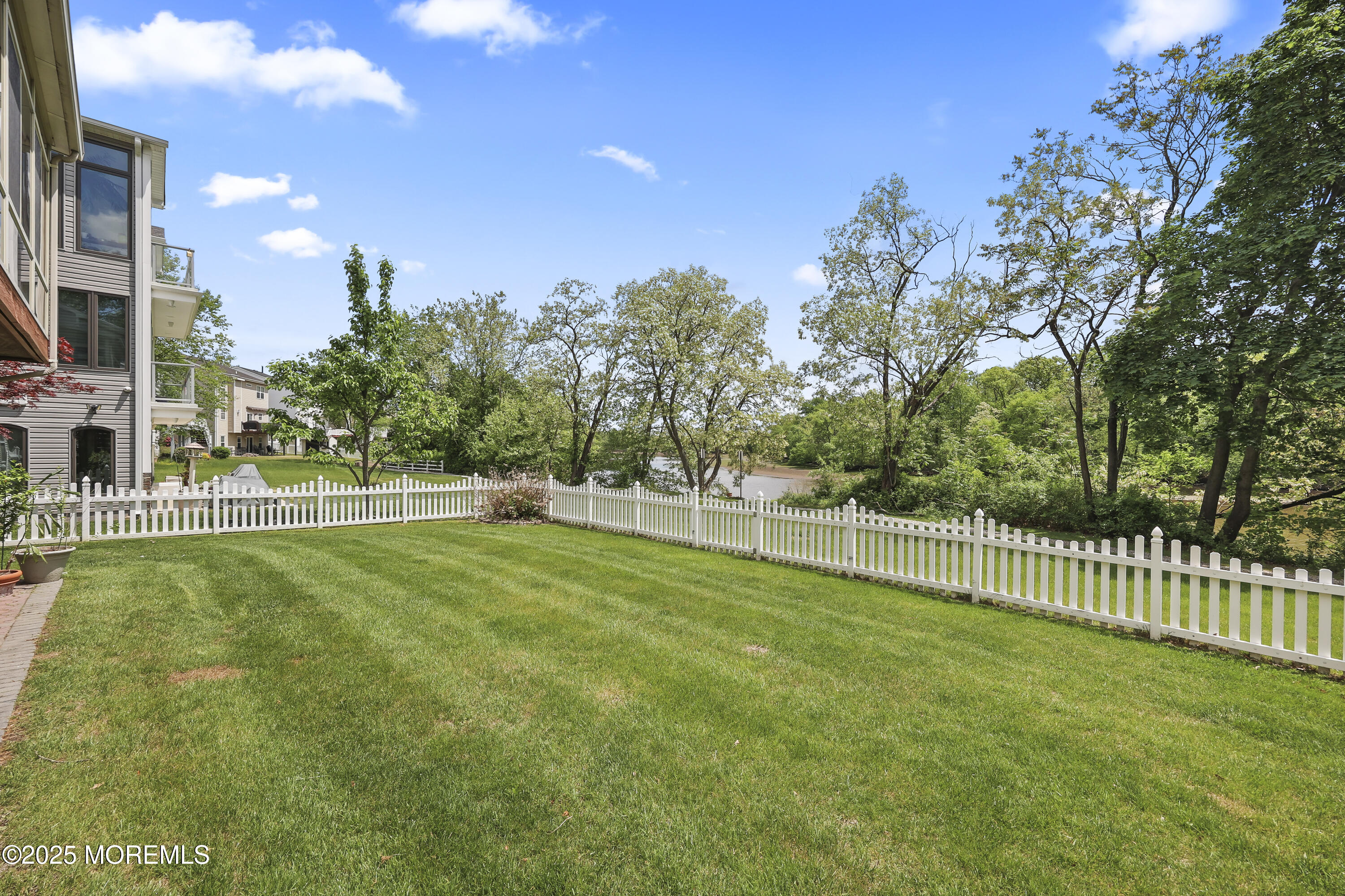 7 Cornell Drive, East Brunswick, New Jersey image 34