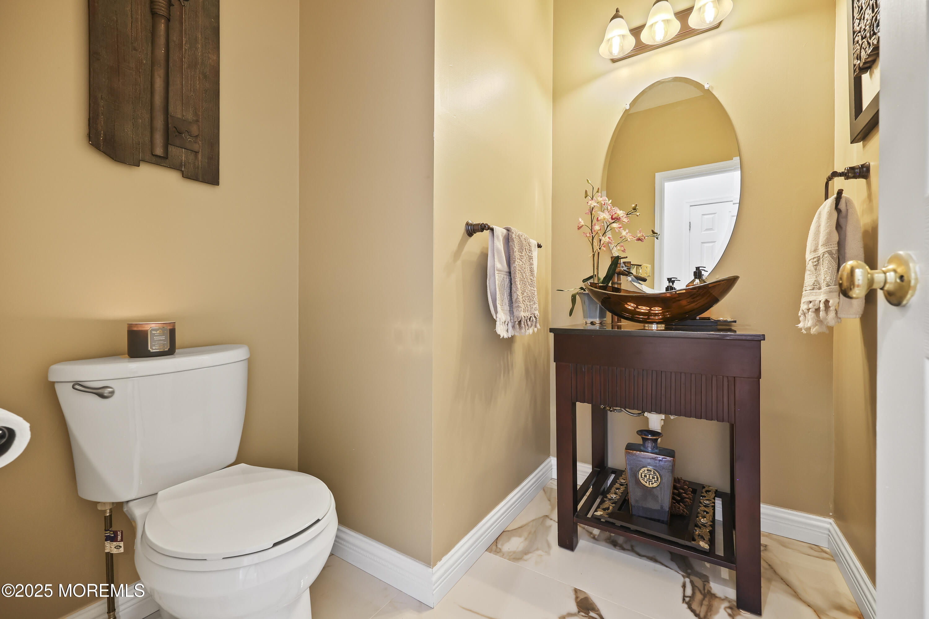 7 Cornell Drive, East Brunswick, New Jersey image 19