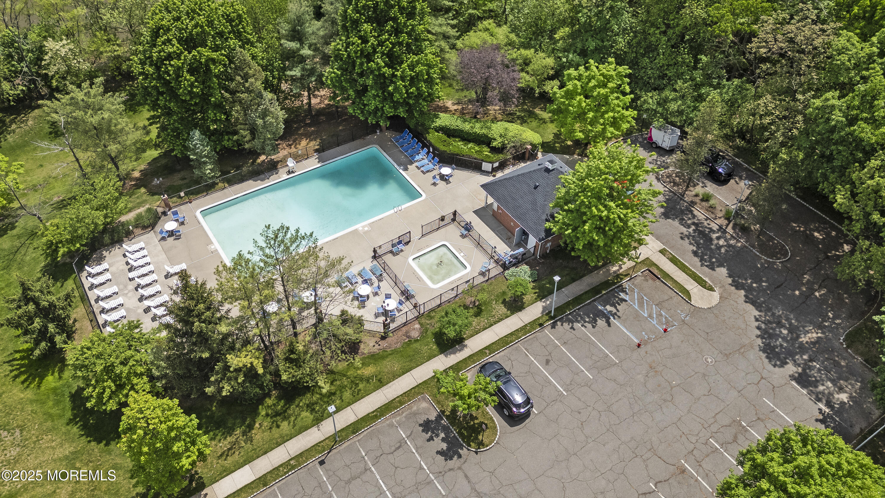 7 Cornell Drive, East Brunswick, New Jersey image 44