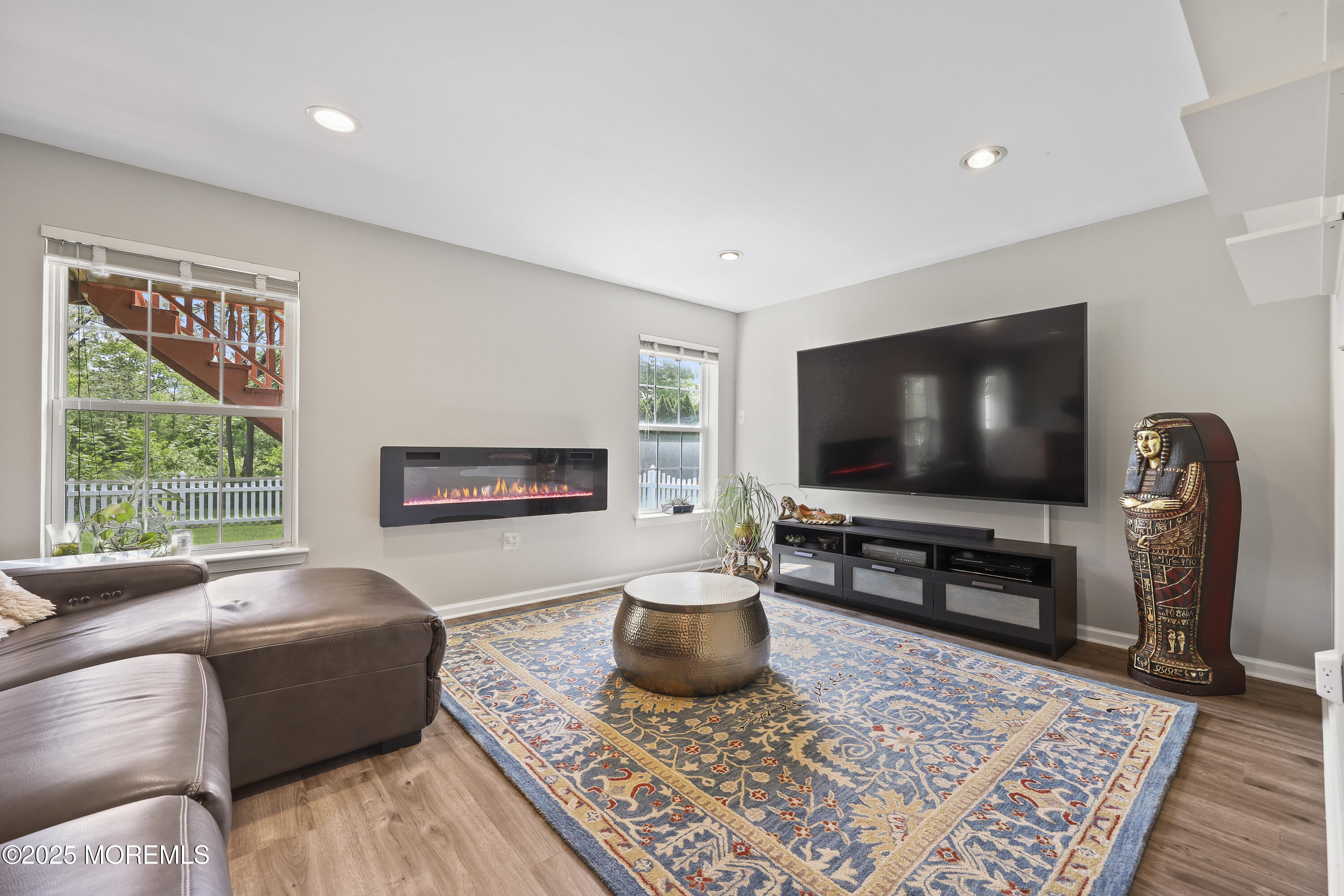 7 Cornell Drive, East Brunswick, New Jersey image 29