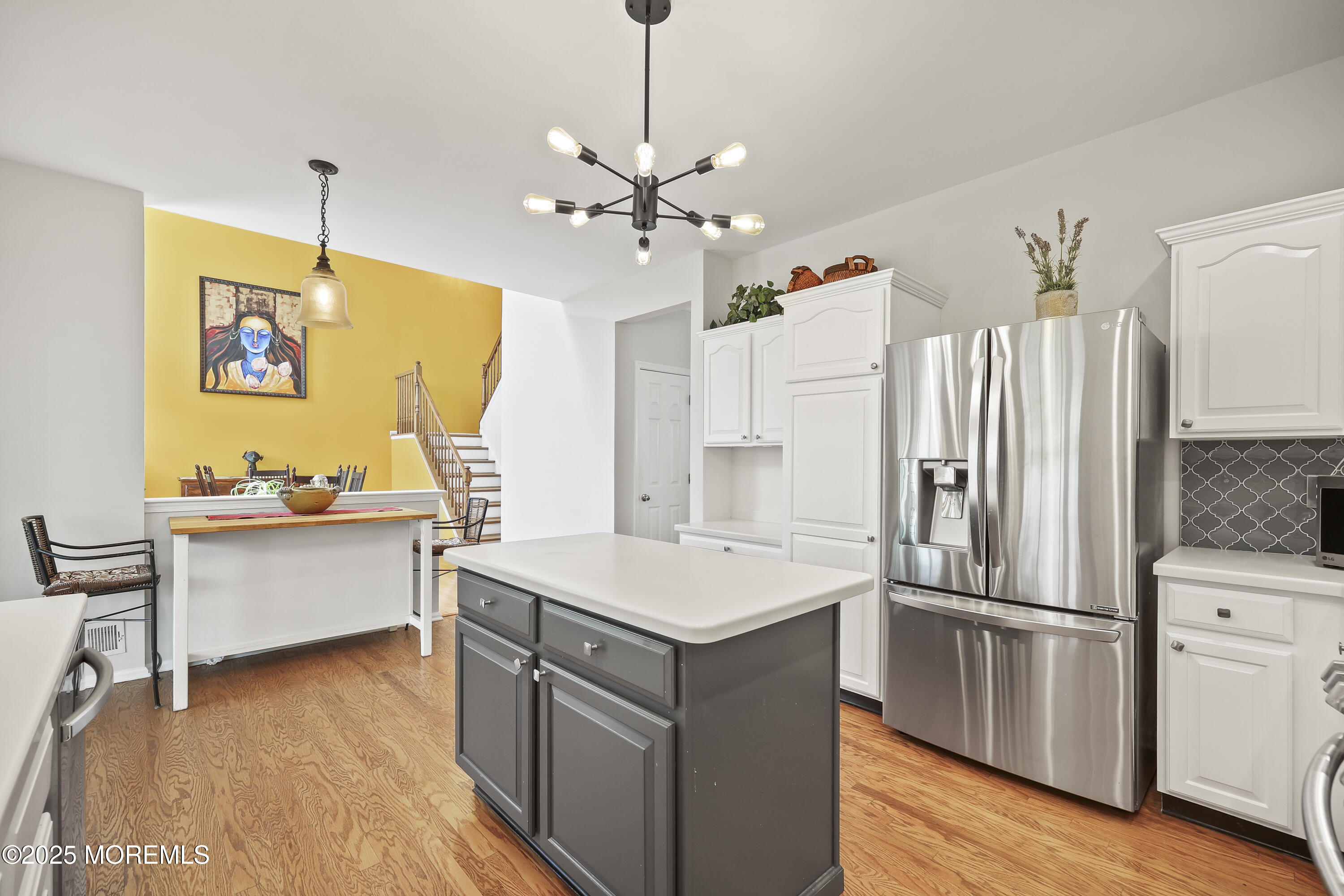 7 Cornell Drive, East Brunswick, New Jersey image 9