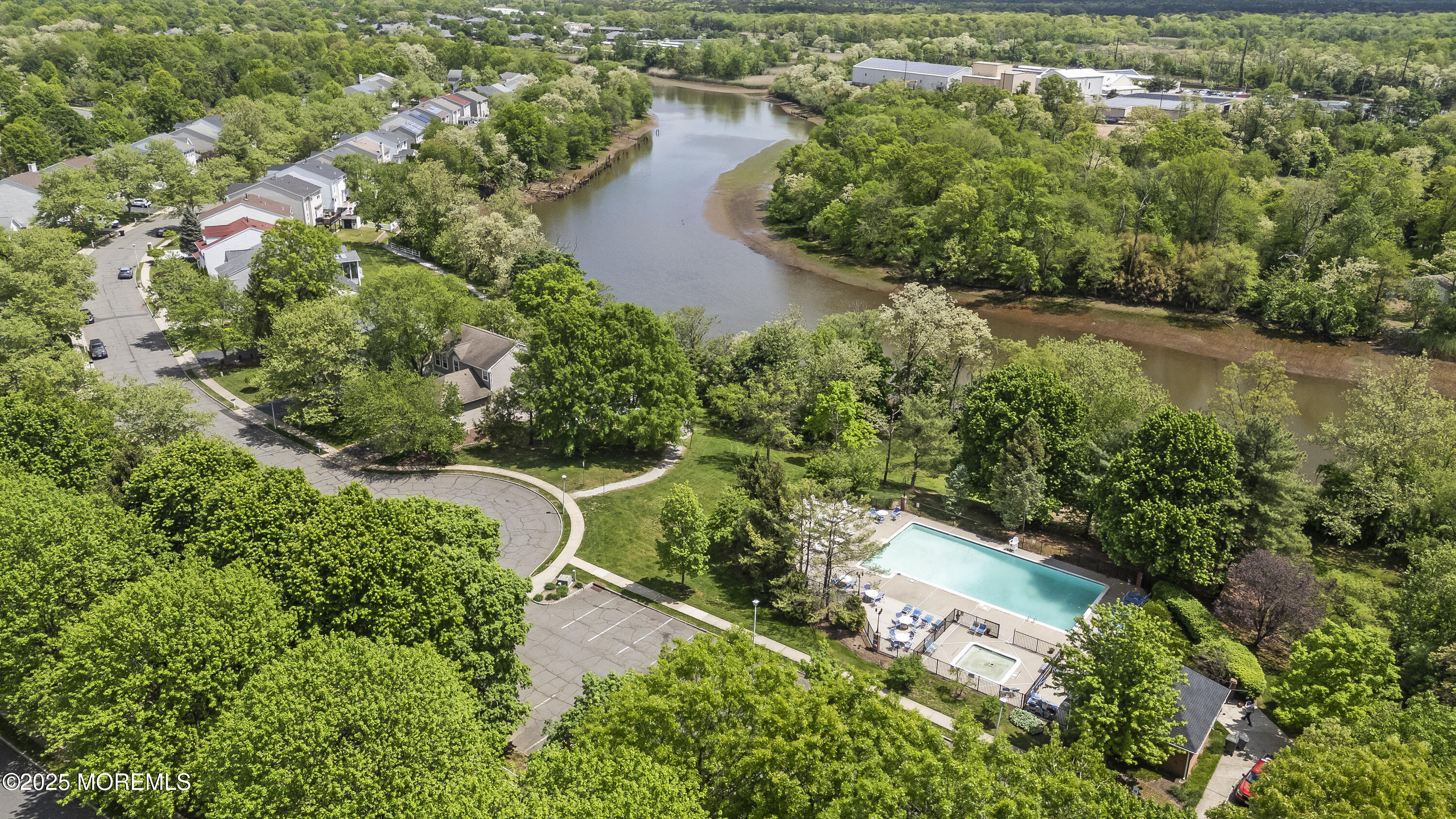 7 Cornell Drive, East Brunswick, New Jersey image 40