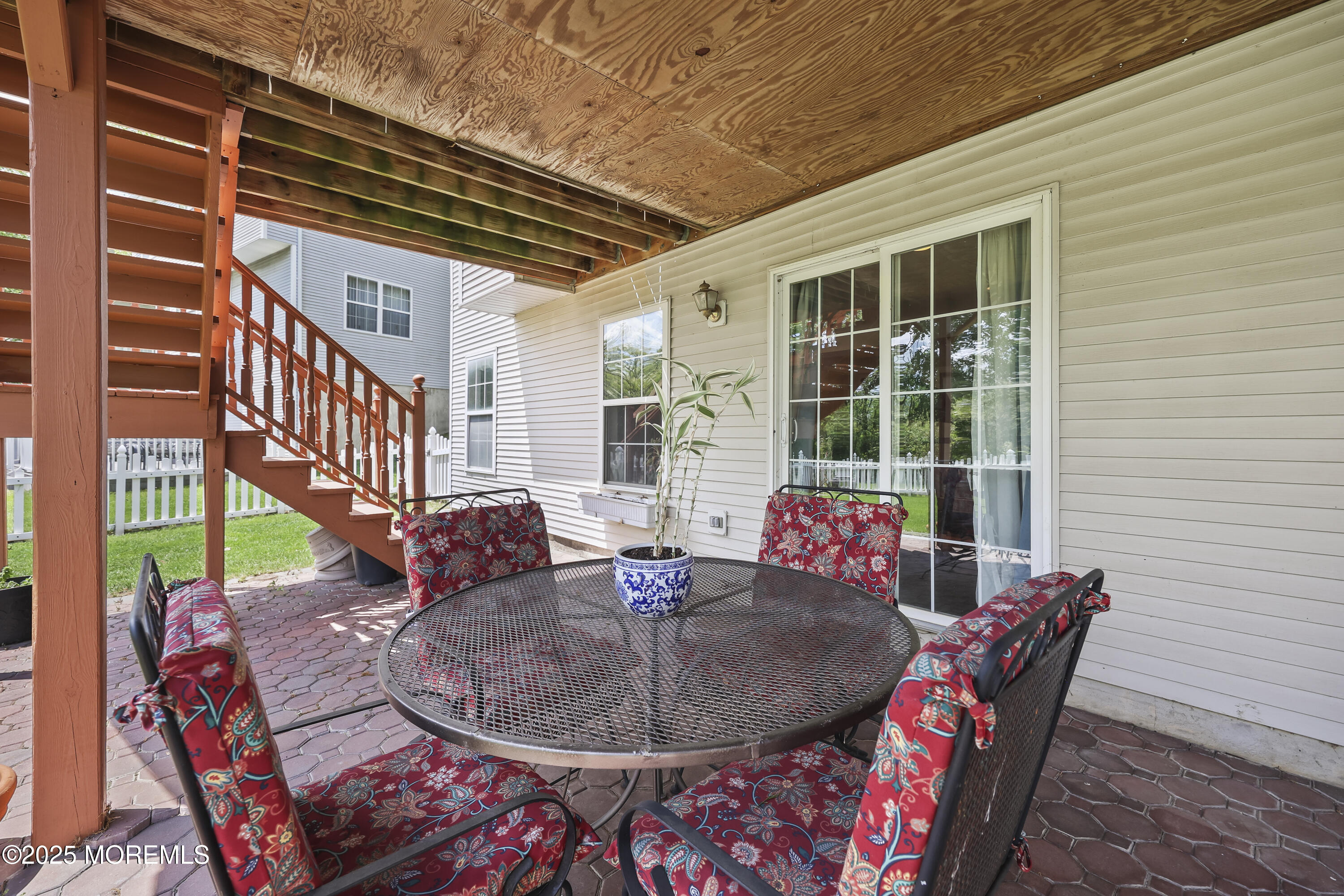 7 Cornell Drive, East Brunswick, New Jersey image 35