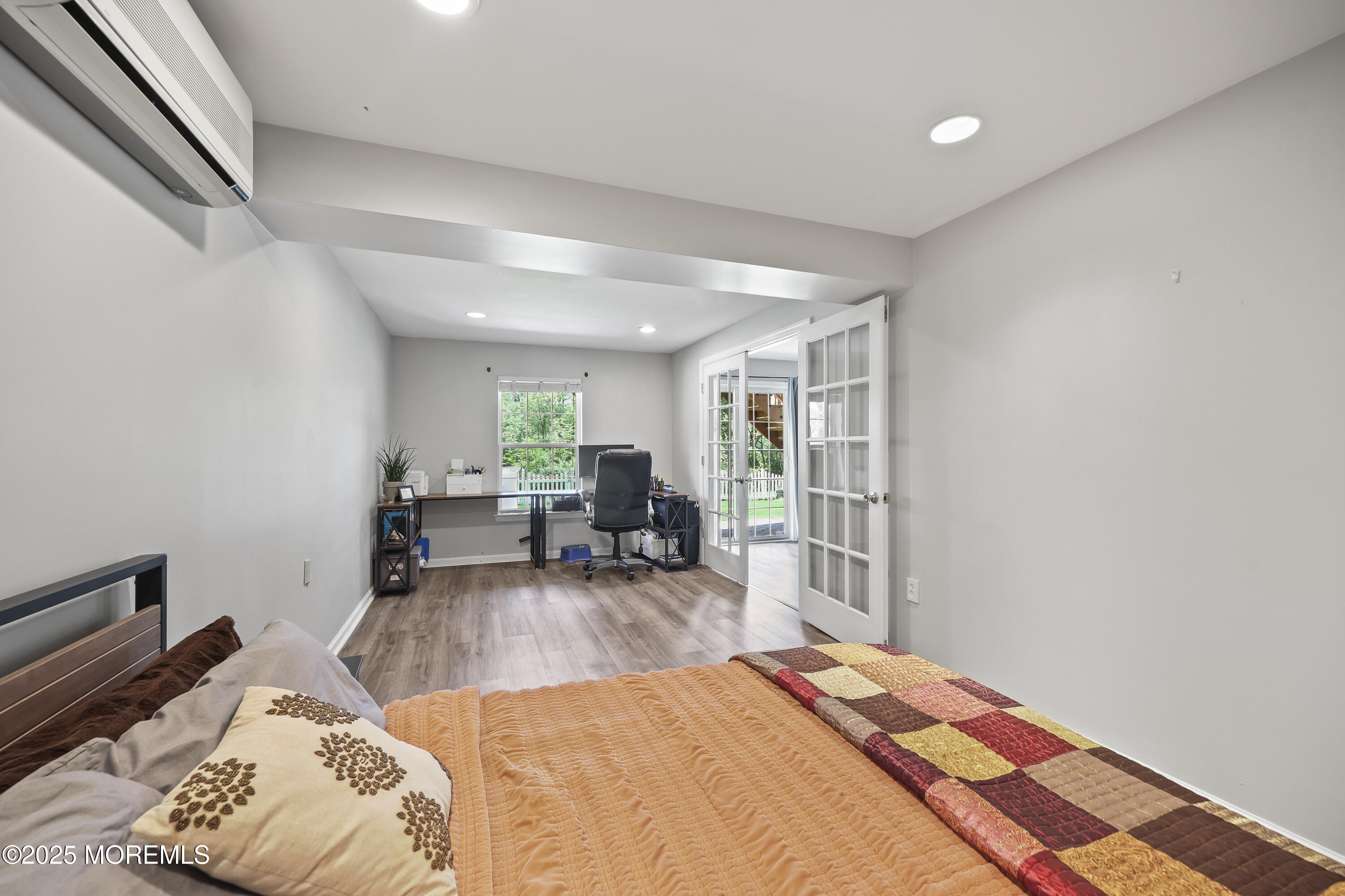7 Cornell Drive, East Brunswick, New Jersey image 31