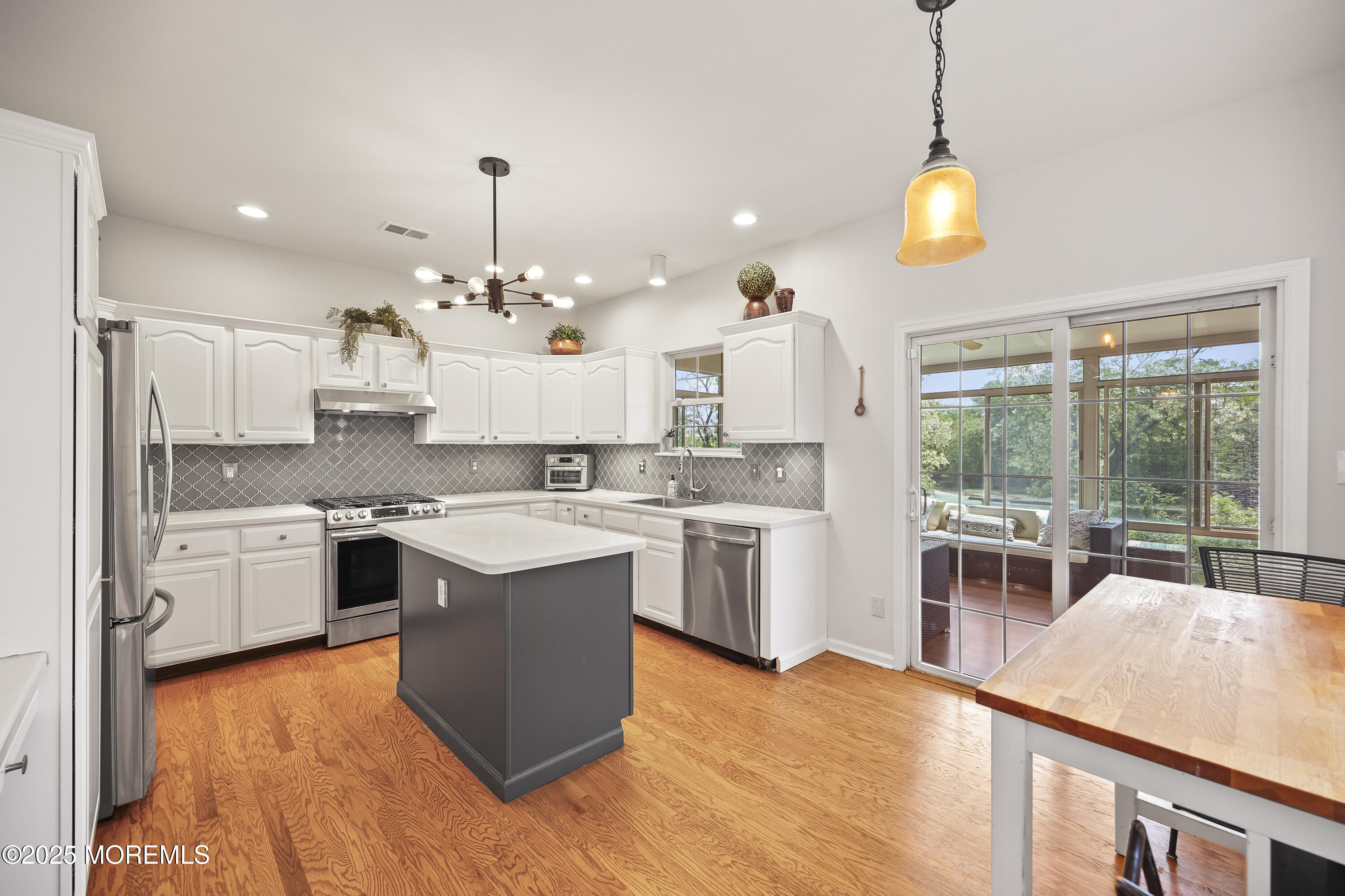 7 Cornell Drive, East Brunswick, New Jersey image 6