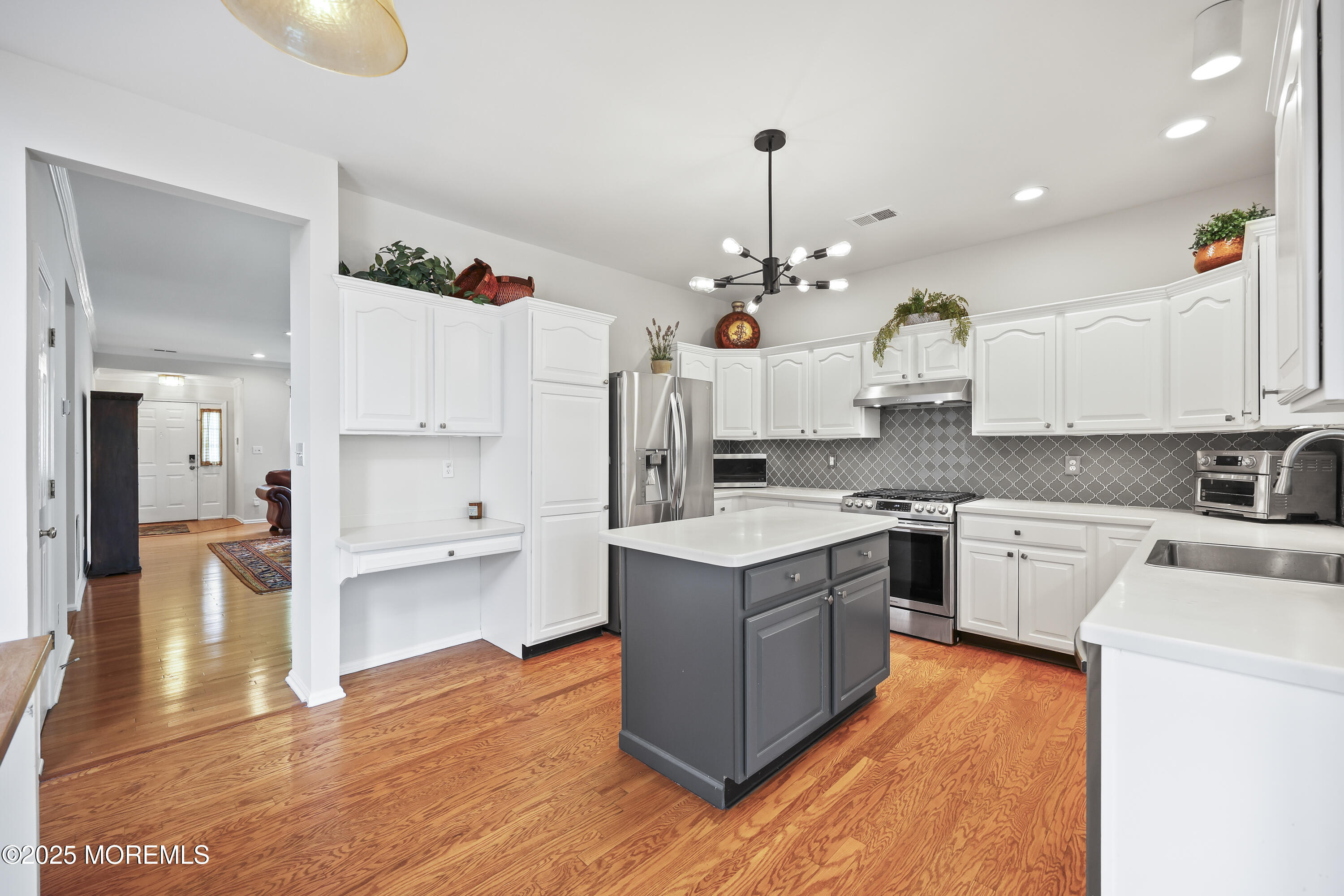 7 Cornell Drive, East Brunswick, New Jersey image 7