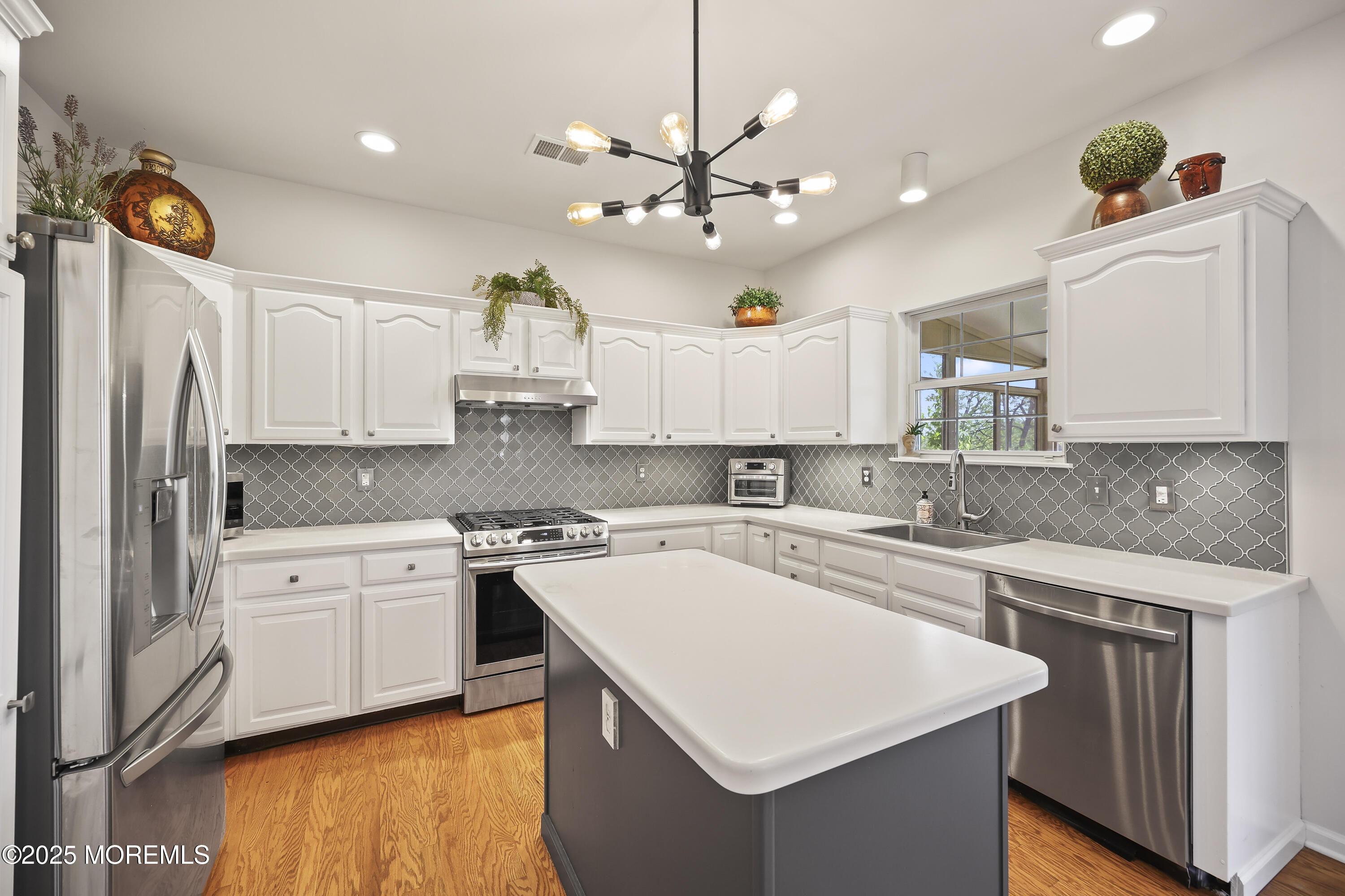 7 Cornell Drive, East Brunswick, New Jersey image 8