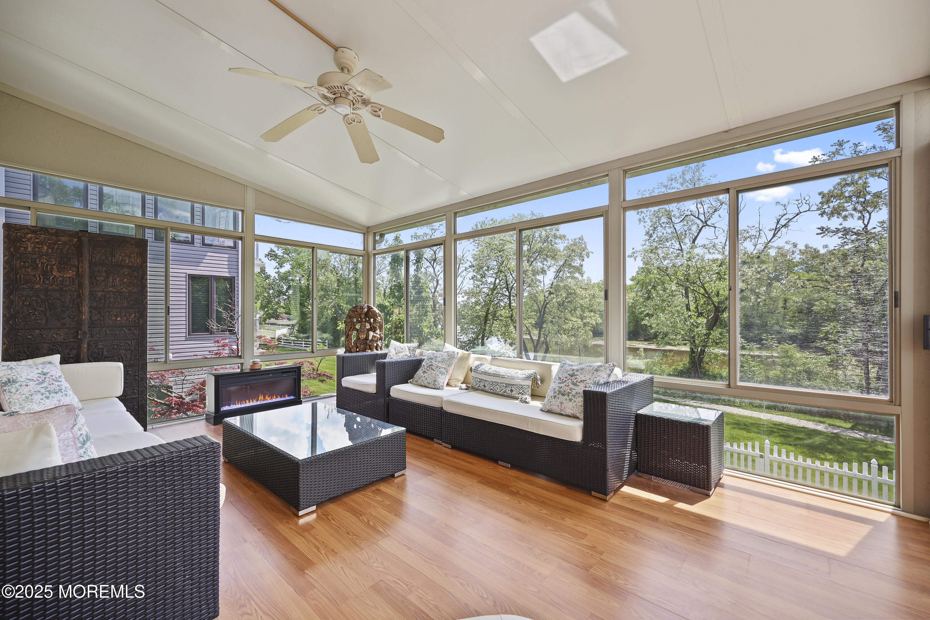7 Cornell Drive, East Brunswick, New Jersey image 13