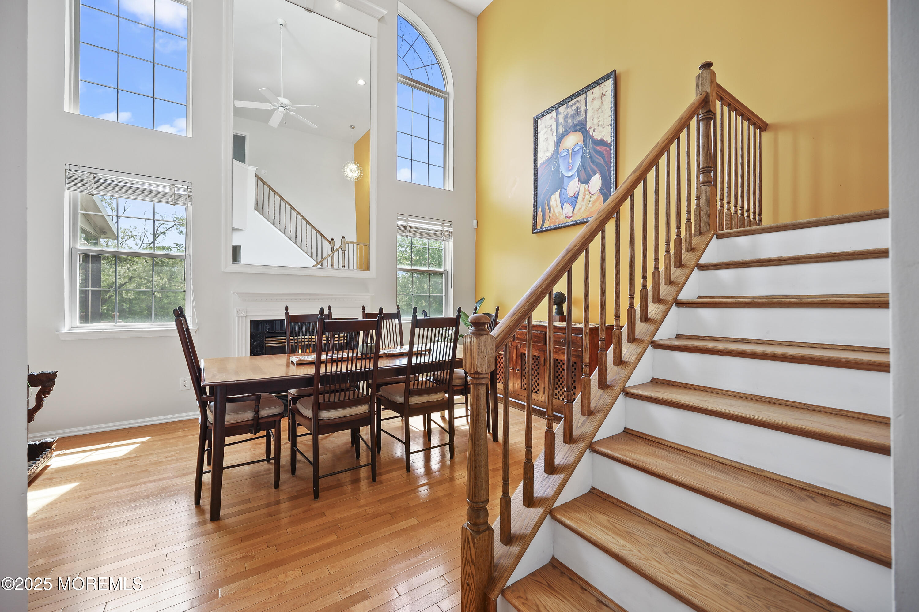 7 Cornell Drive, East Brunswick, New Jersey image 18