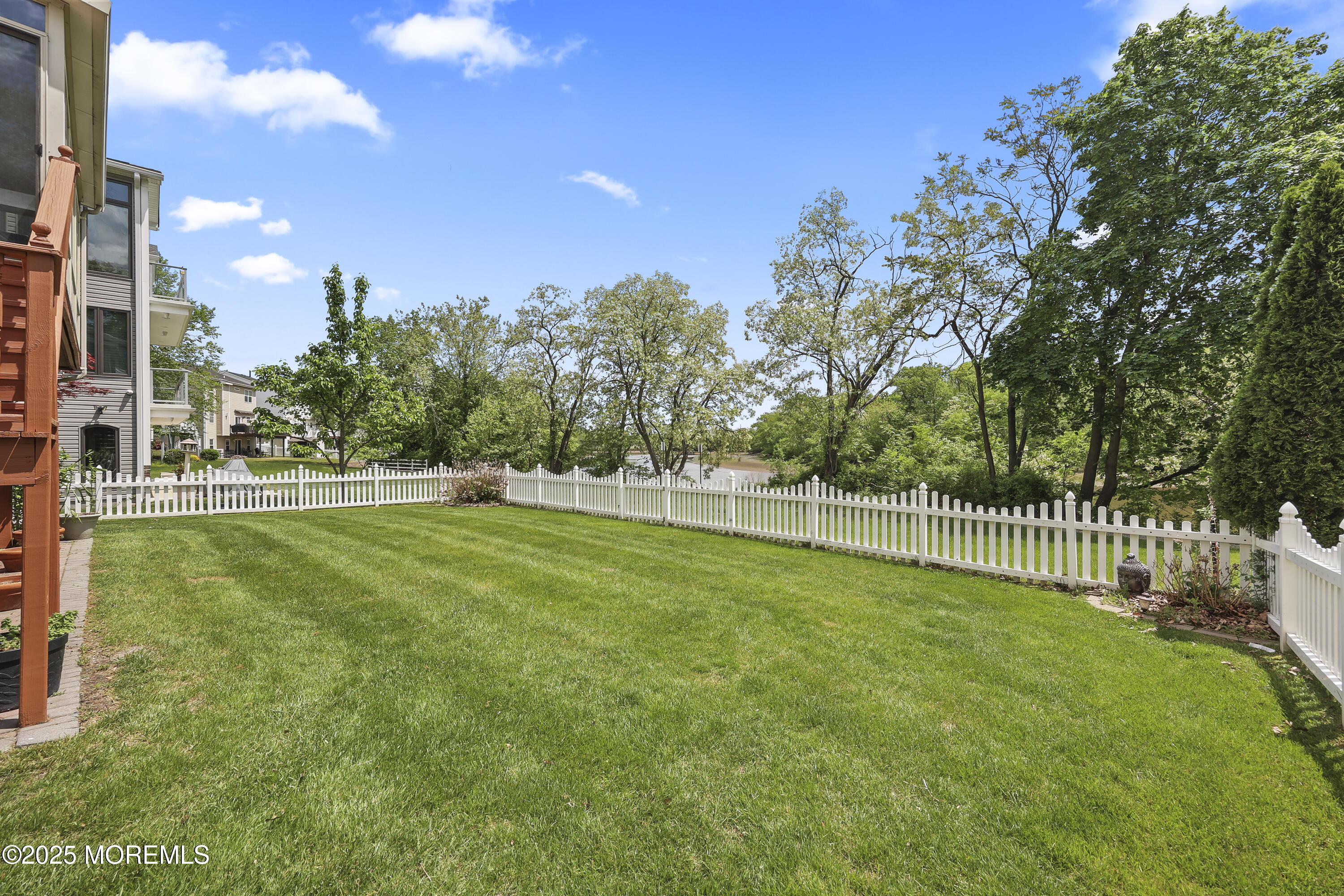 7 Cornell Drive, East Brunswick, New Jersey image 39