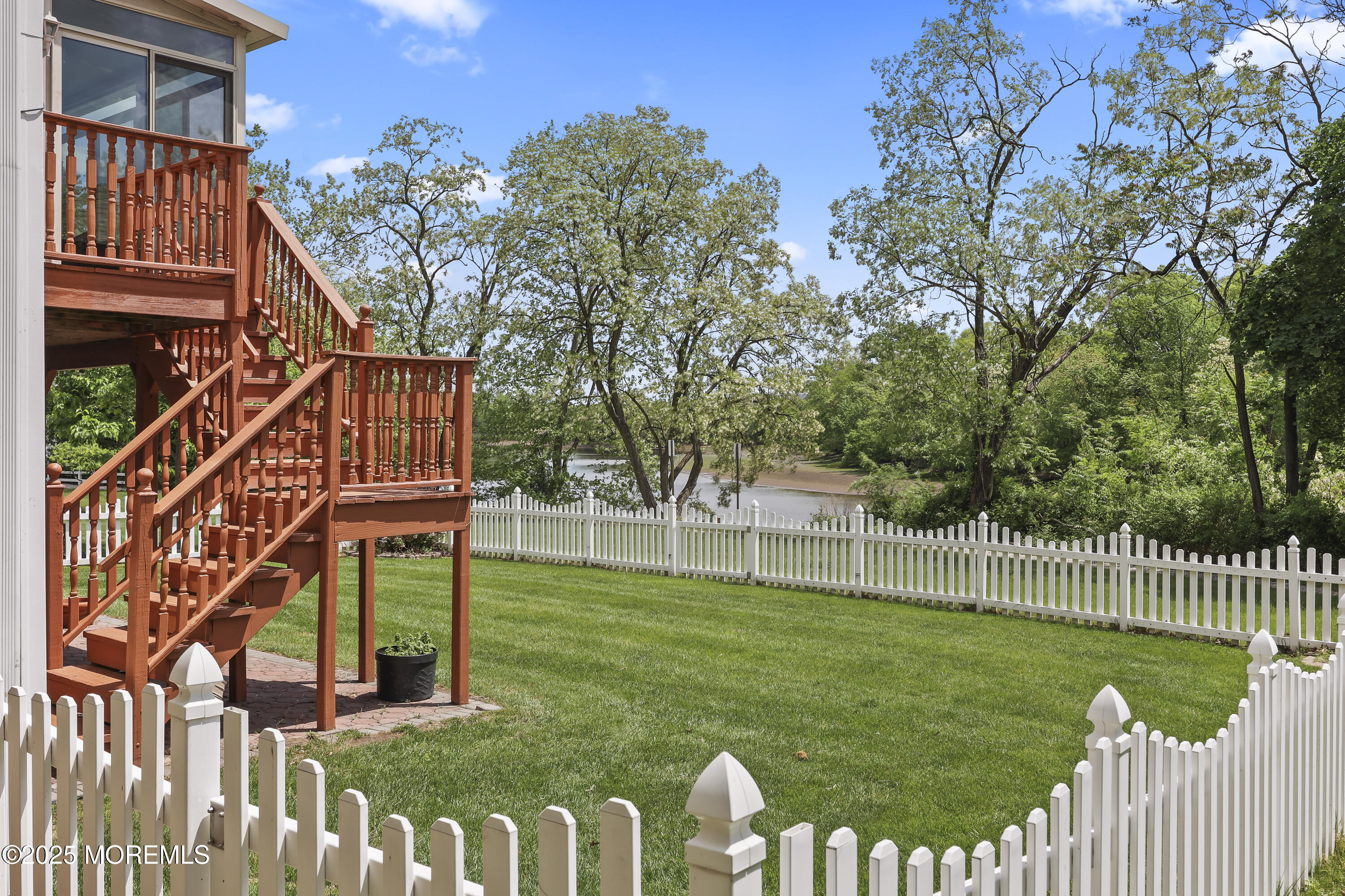 7 Cornell Drive, East Brunswick, New Jersey image 33