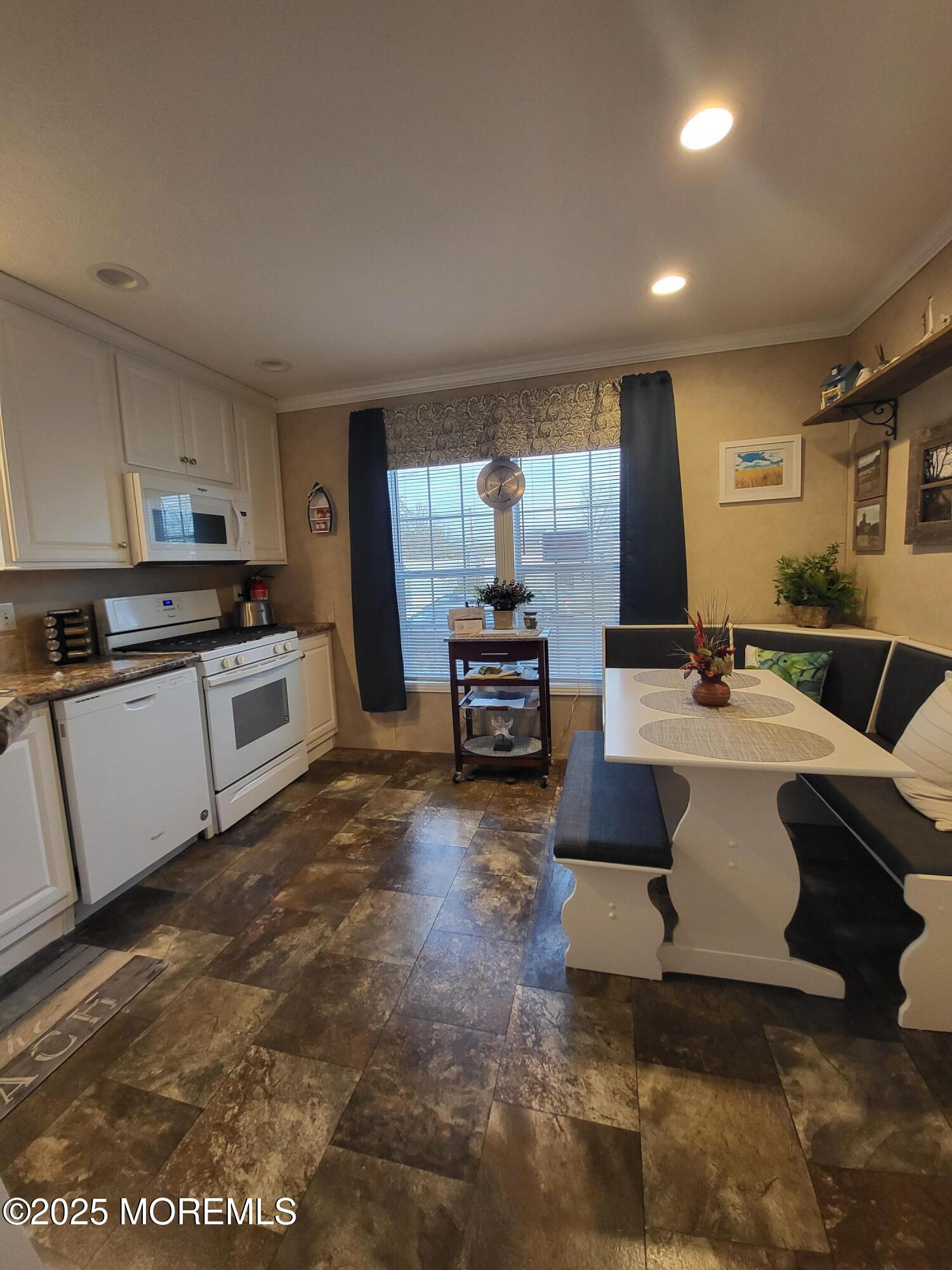 9 Shorehaven Road, Hazlet, New Jersey image 6