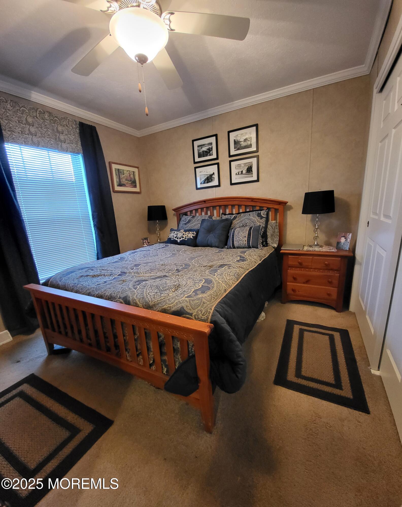 9 Shorehaven Road, Hazlet, New Jersey image 12