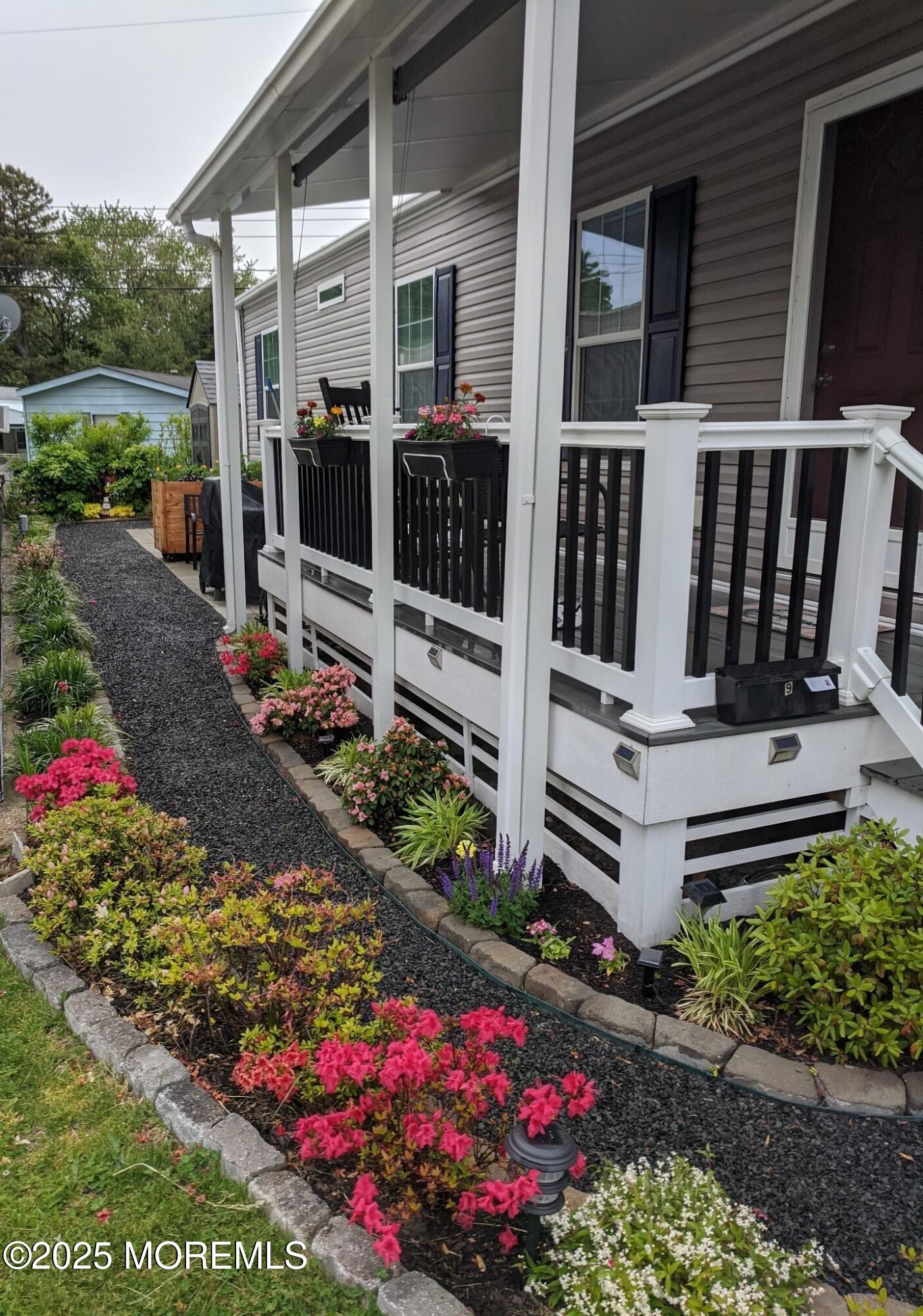 9 Shorehaven Road, Hazlet, New Jersey image 17