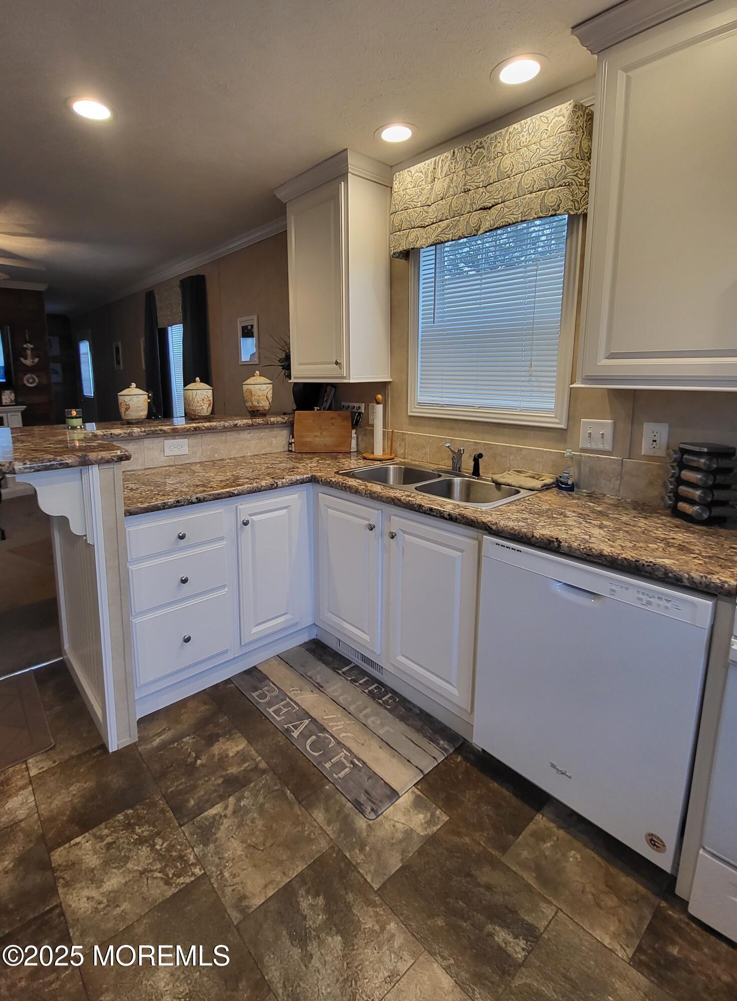 9 Shorehaven Road, Hazlet, New Jersey image 7