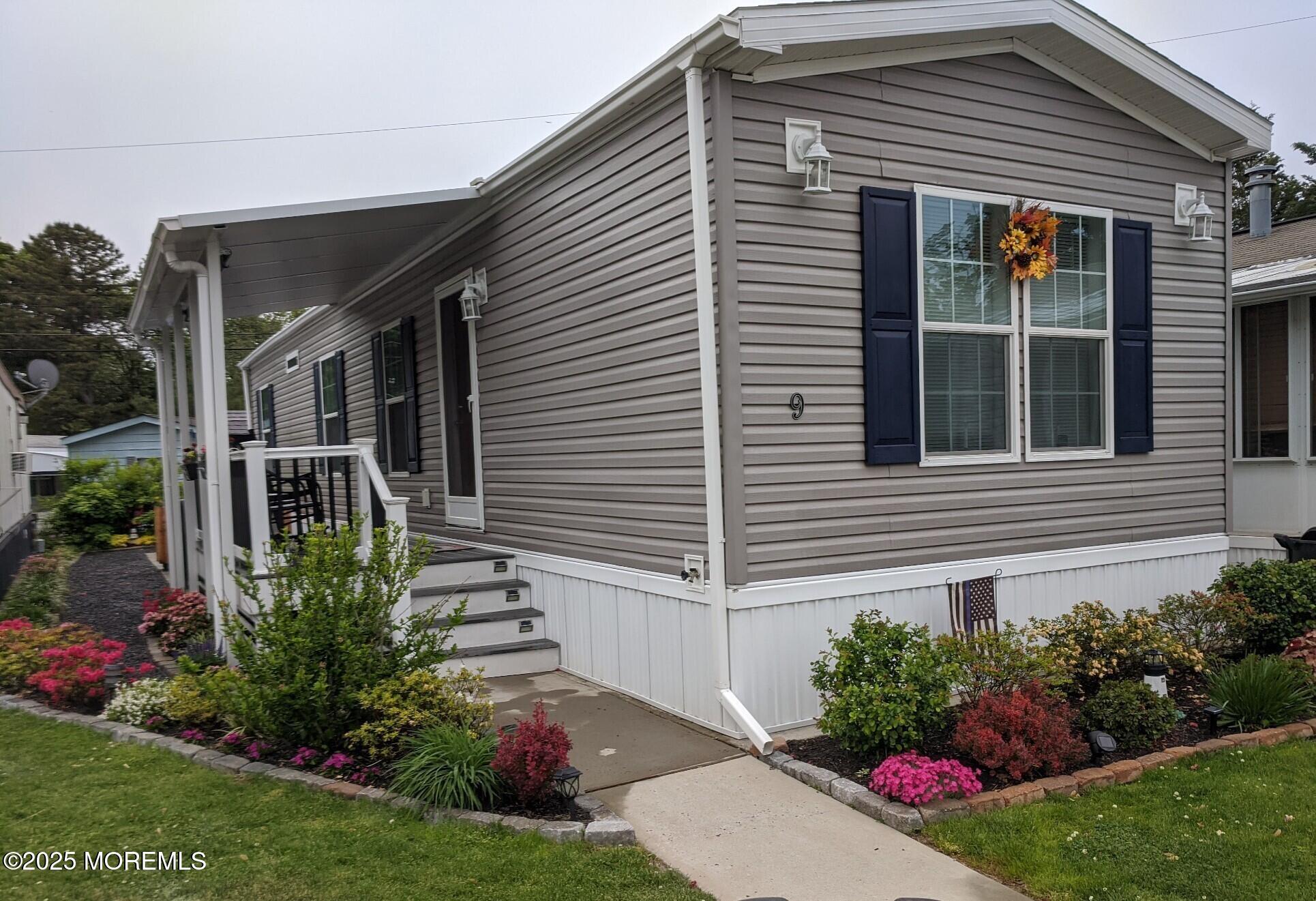 9 Shorehaven Road, Hazlet, New Jersey image 3