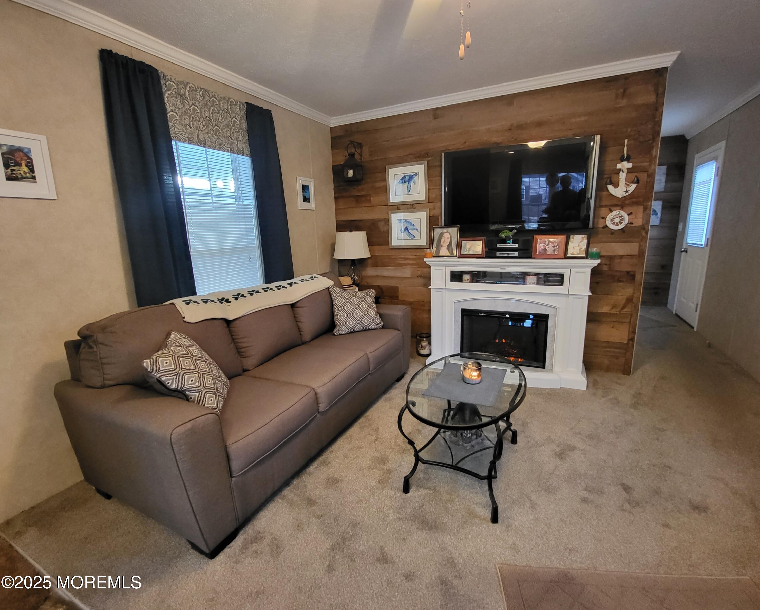 9 Shorehaven Road, Hazlet, New Jersey image 9