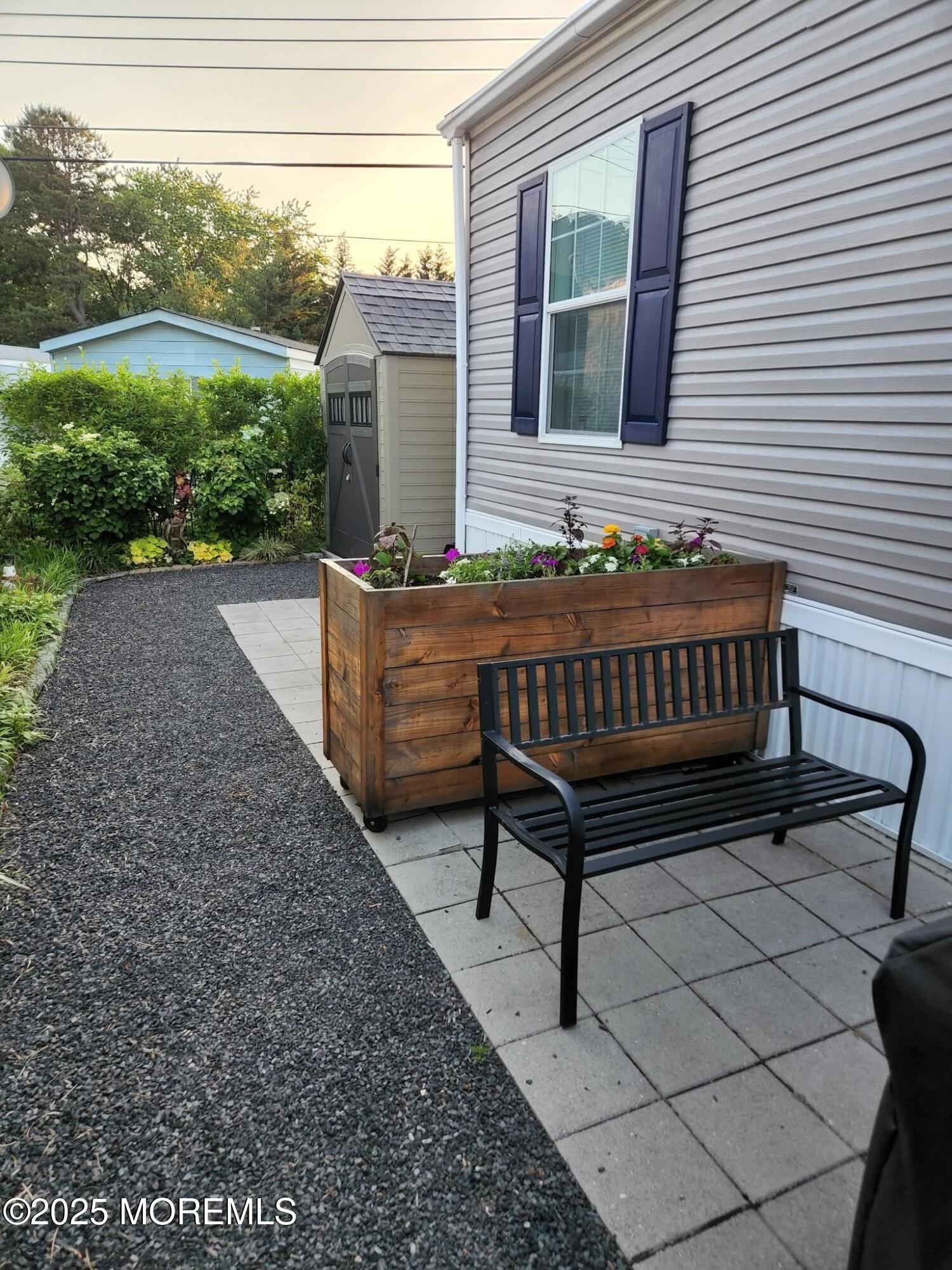 9 Shorehaven Road, Hazlet, New Jersey image 18