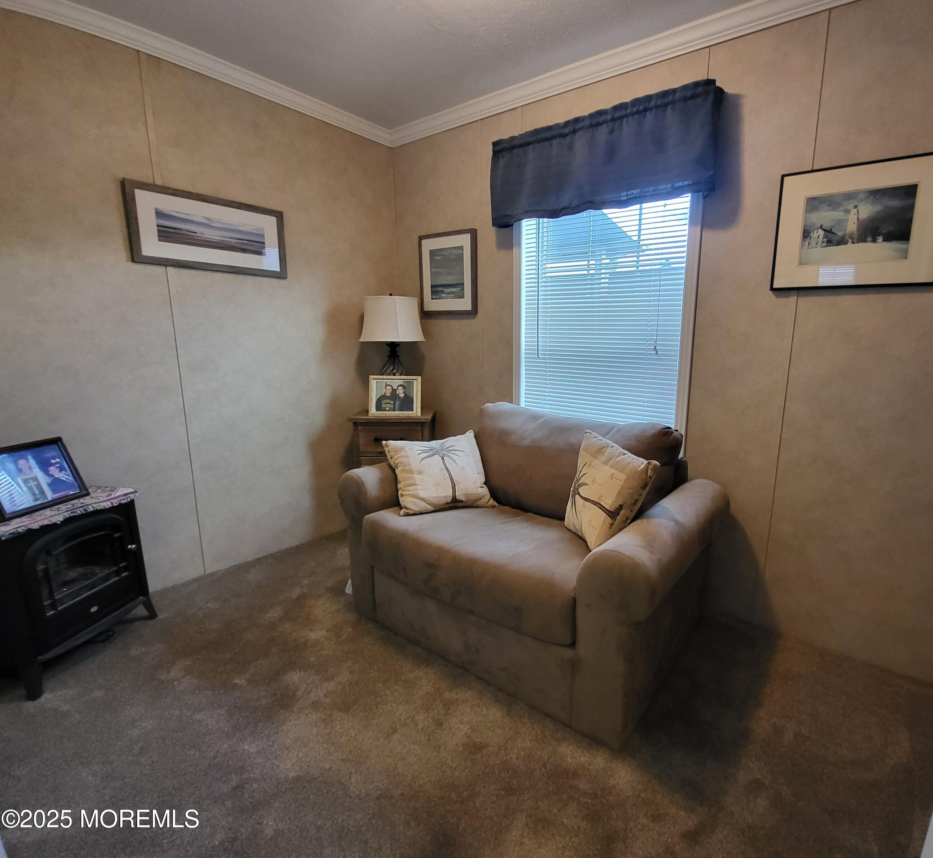 9 Shorehaven Road, Hazlet, New Jersey image 14