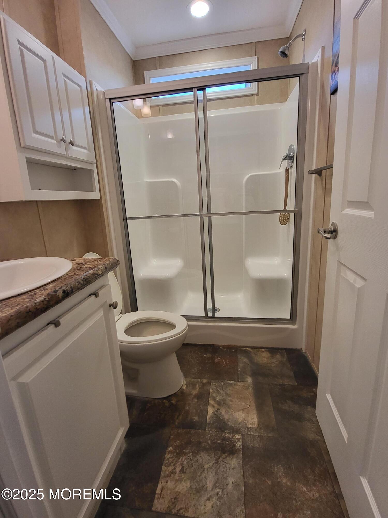 9 Shorehaven Road, Hazlet, New Jersey image 15