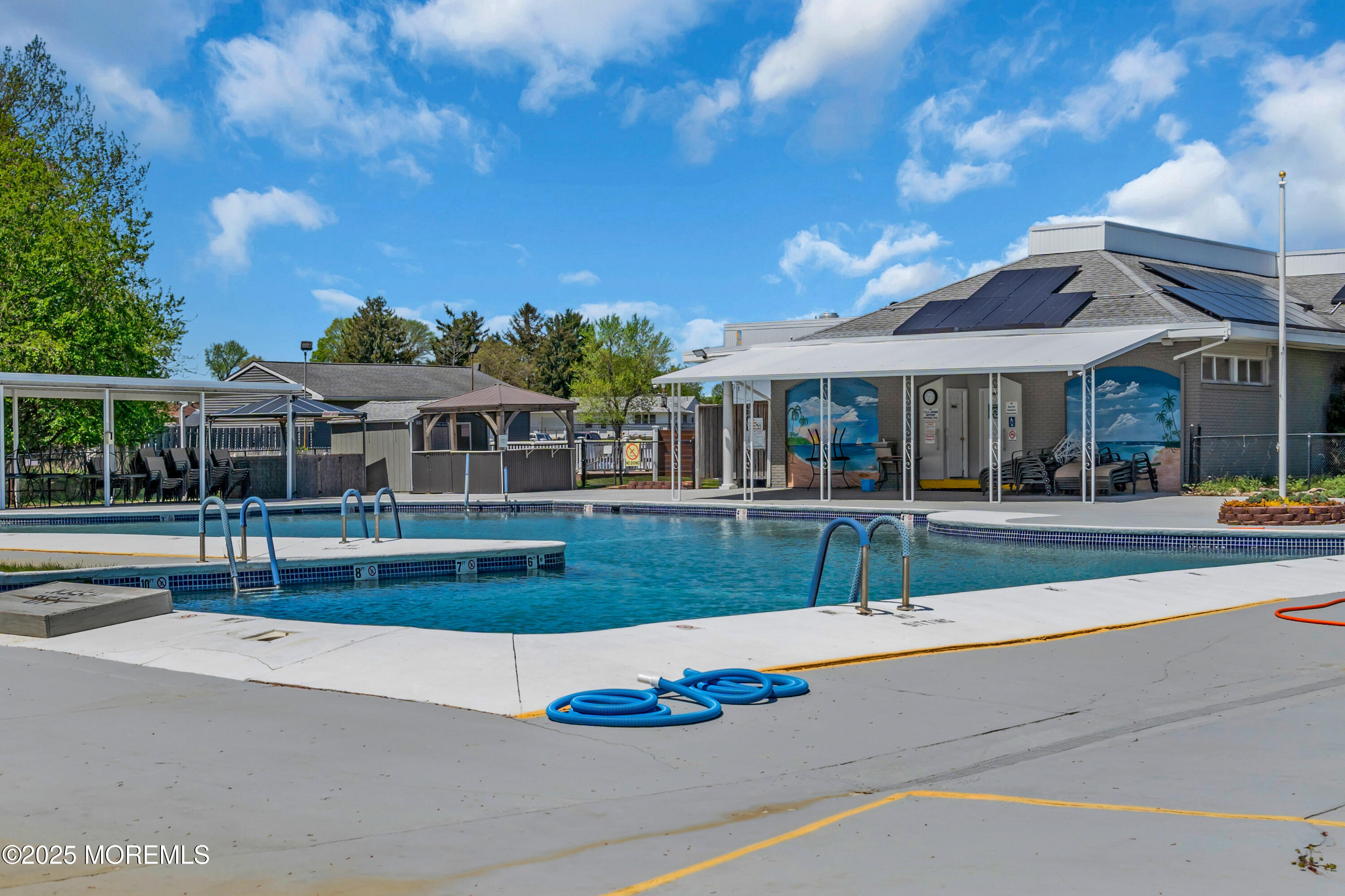 51 Barbados Drive, Toms River, New Jersey image 21