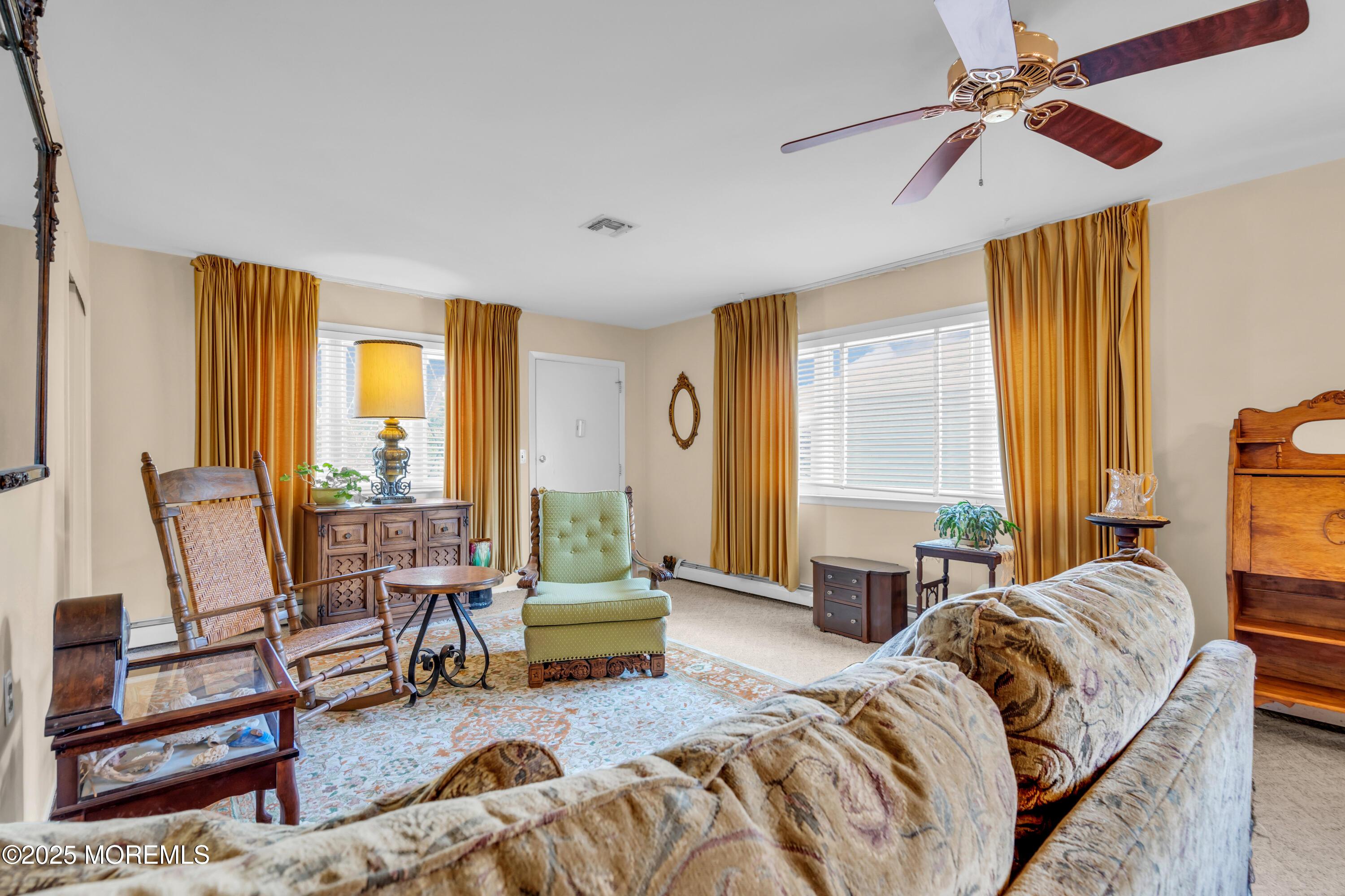51 Barbados Drive, Toms River, New Jersey image 4
