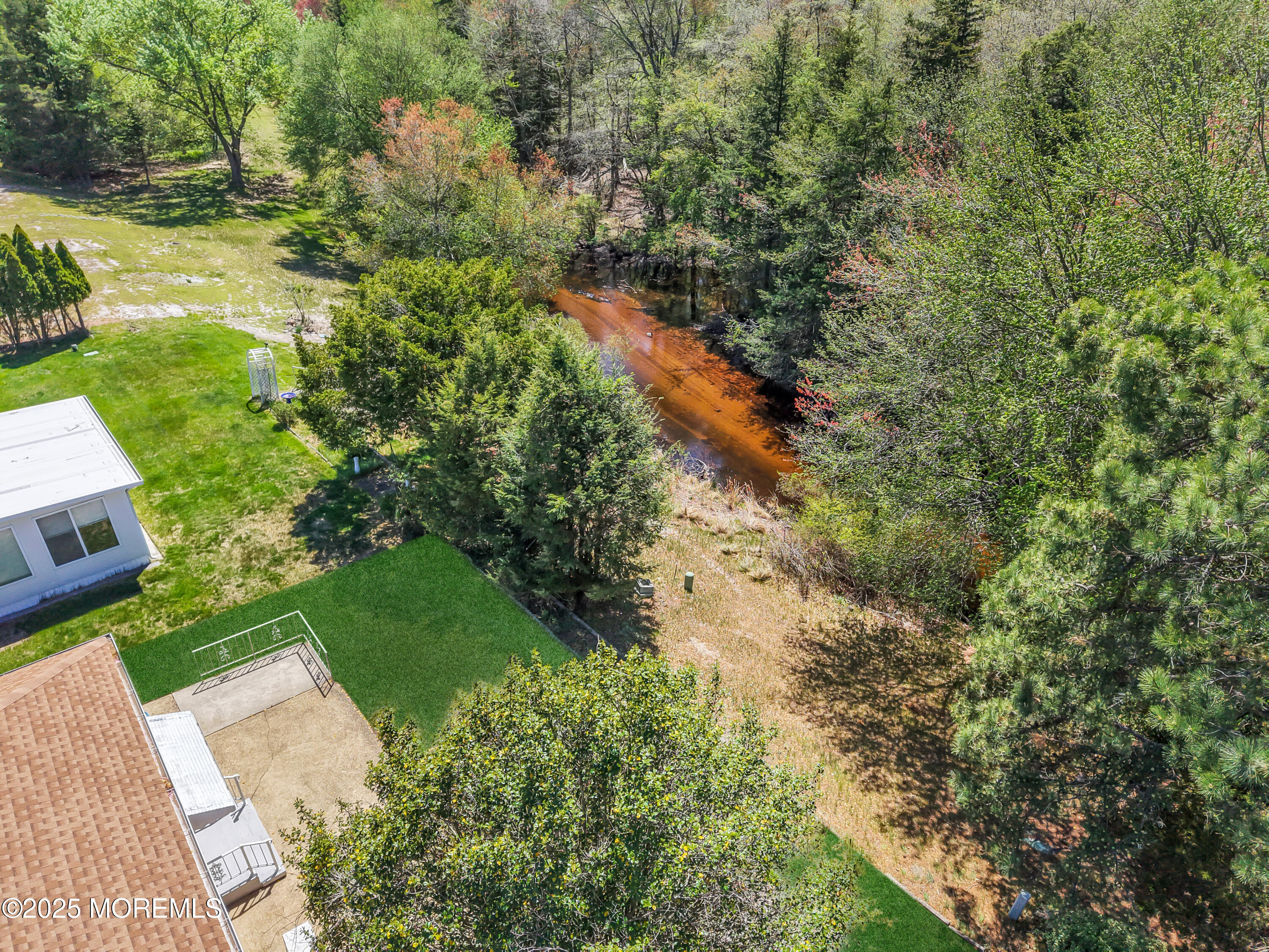 51 Barbados Drive, Toms River, New Jersey image 18