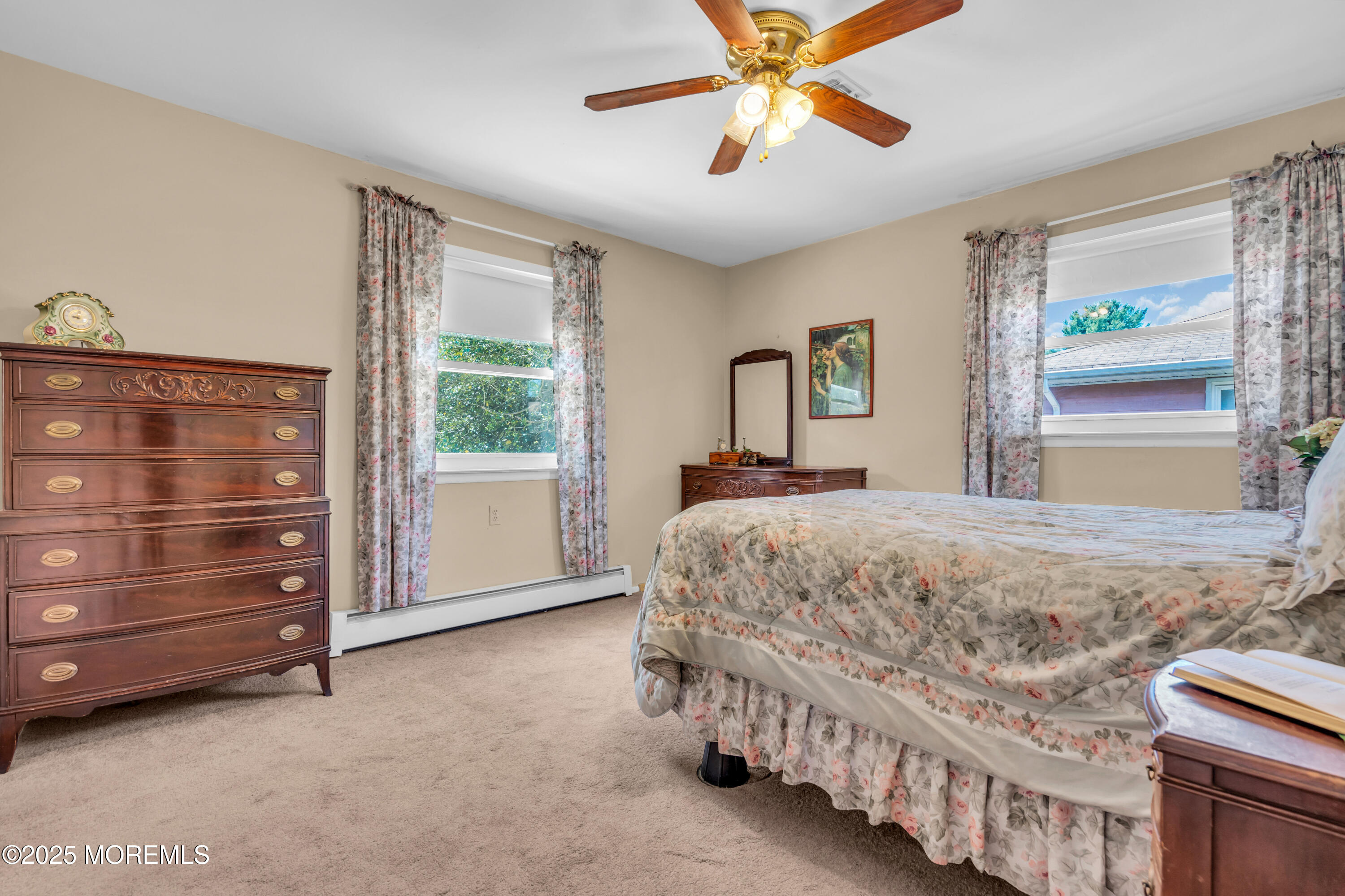 51 Barbados Drive, Toms River, New Jersey image 11