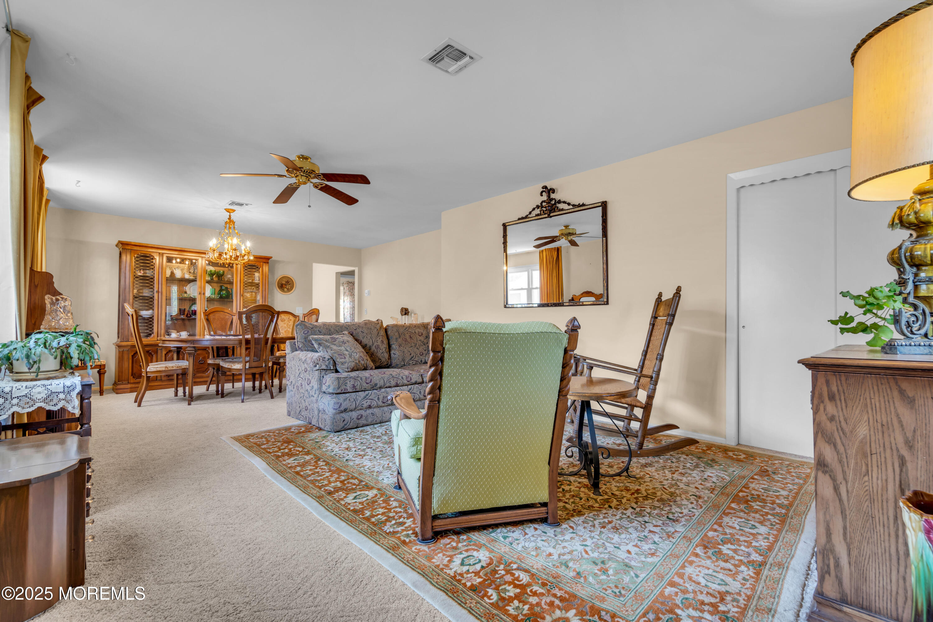 51 Barbados Drive, Toms River, New Jersey image 3