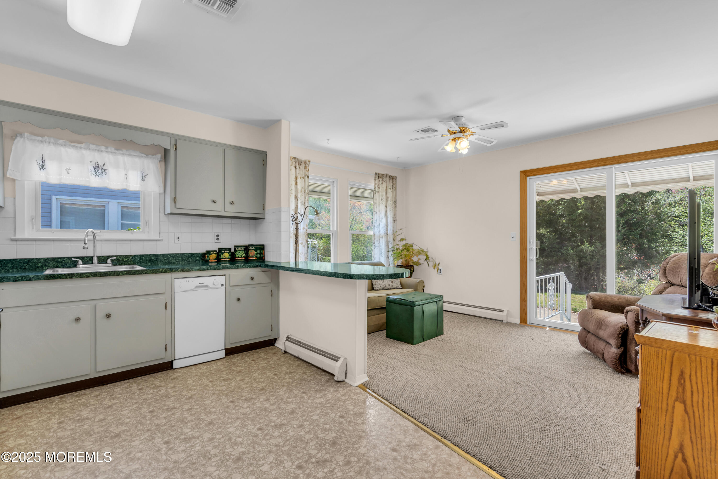 51 Barbados Drive, Toms River, New Jersey image 6