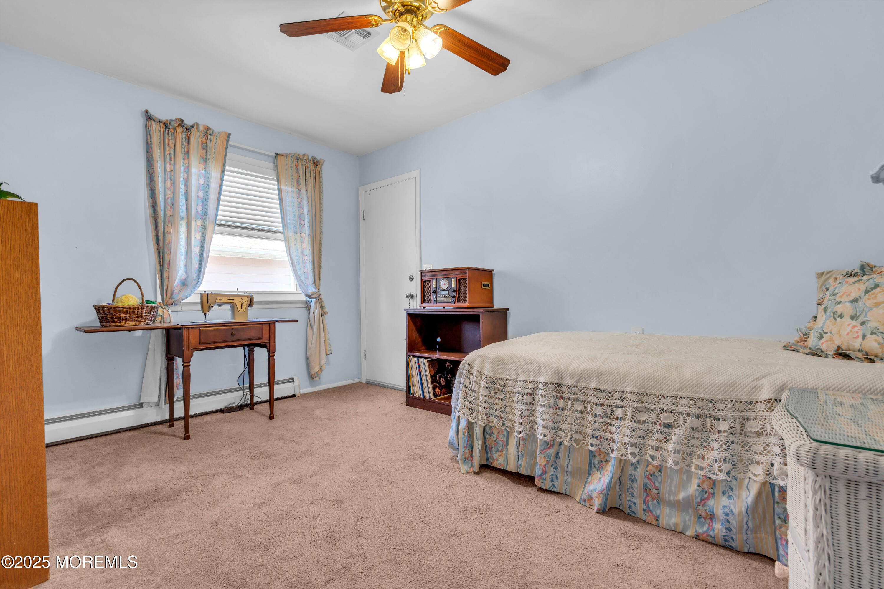 51 Barbados Drive, Toms River, New Jersey image 9