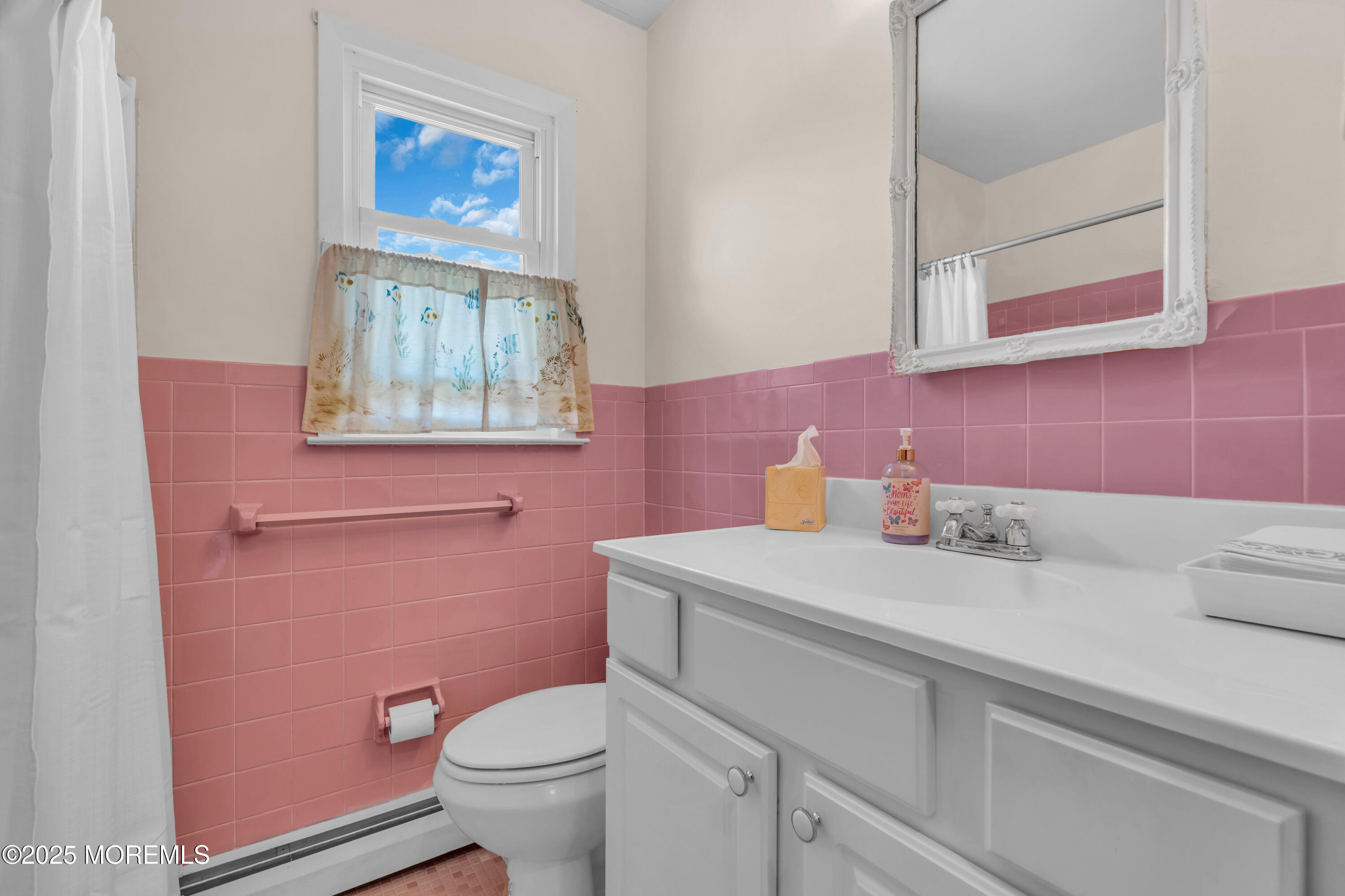 51 Barbados Drive, Toms River, New Jersey image 10