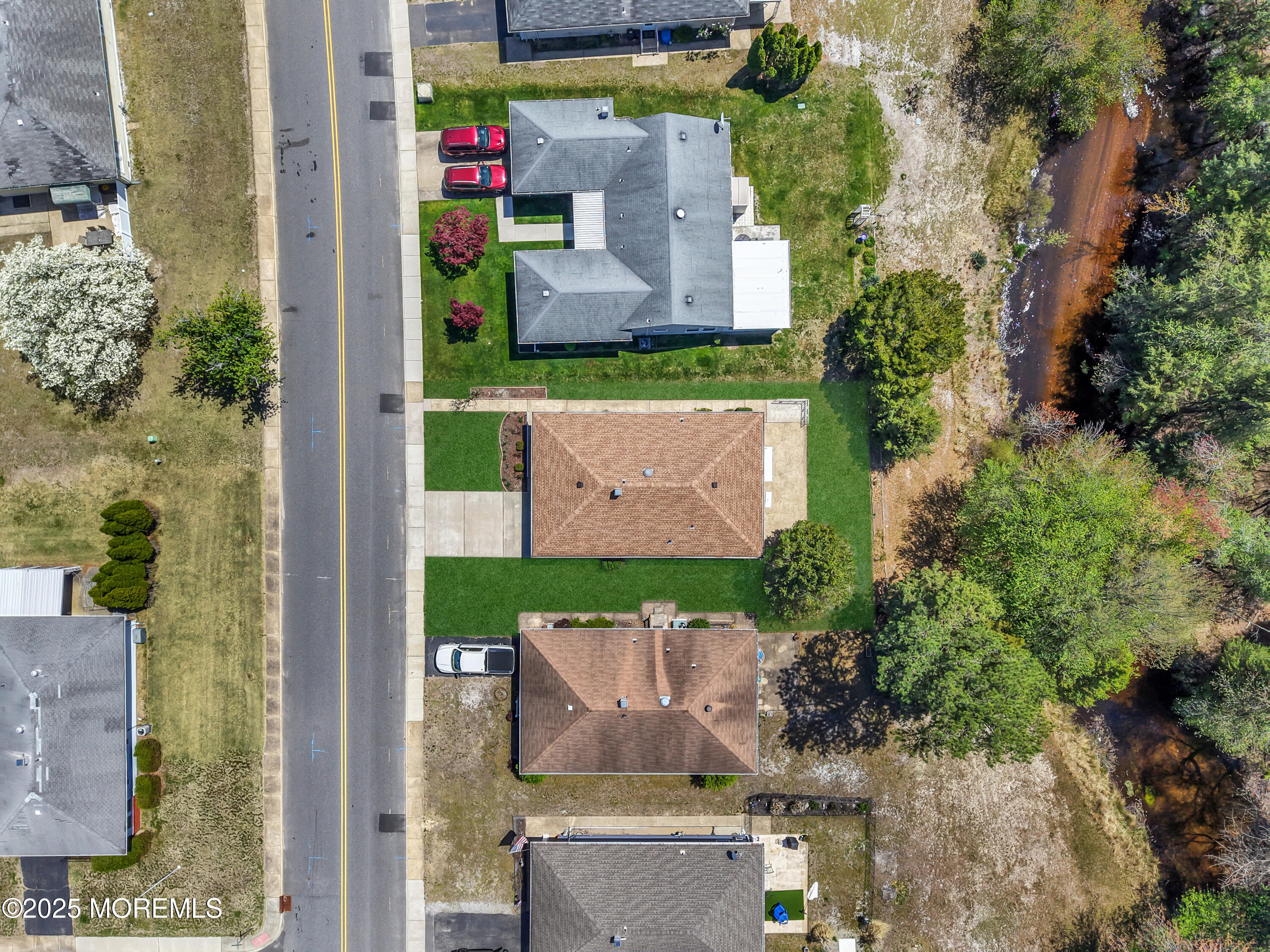 51 Barbados Drive, Toms River, New Jersey image 19