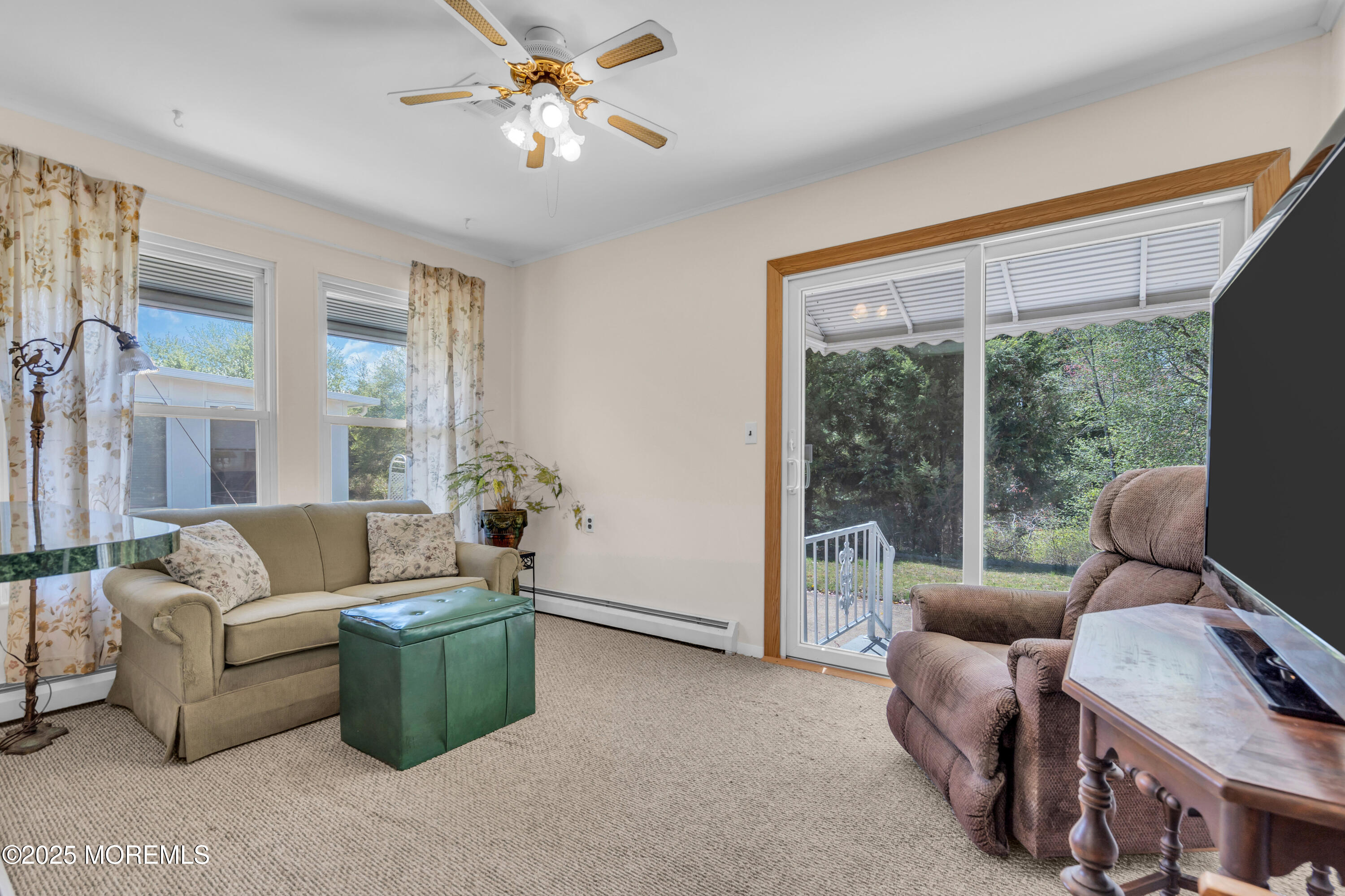 51 Barbados Drive, Toms River, New Jersey image 7