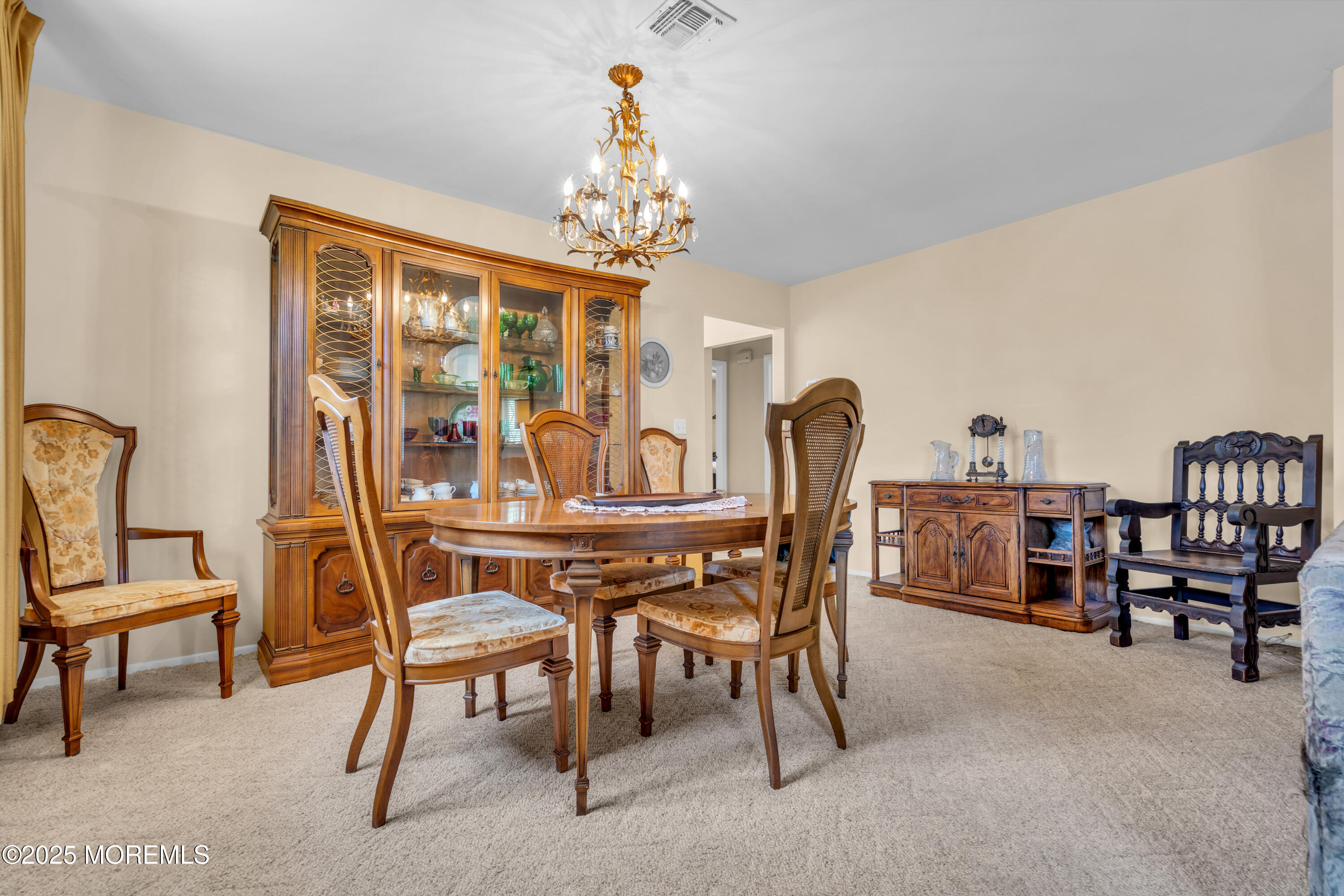 51 Barbados Drive, Toms River, New Jersey image 5