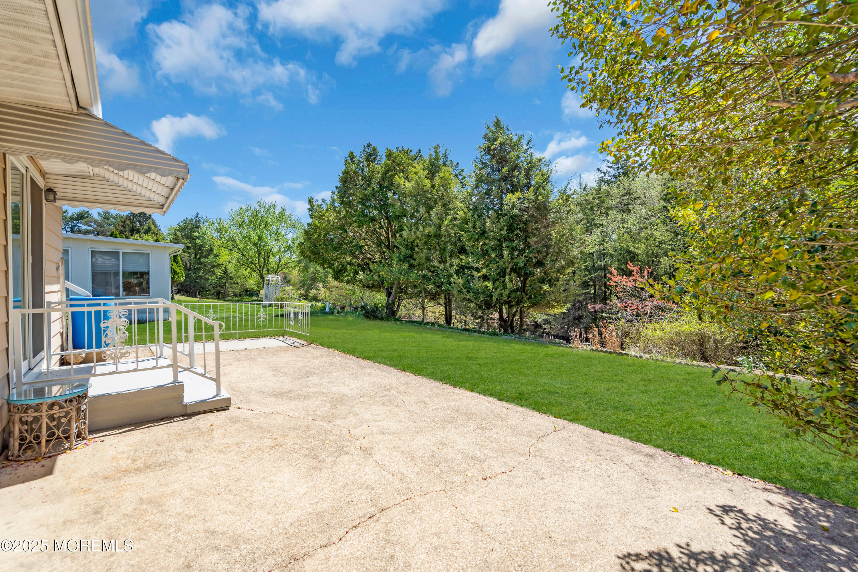 51 Barbados Drive, Toms River, New Jersey image 15