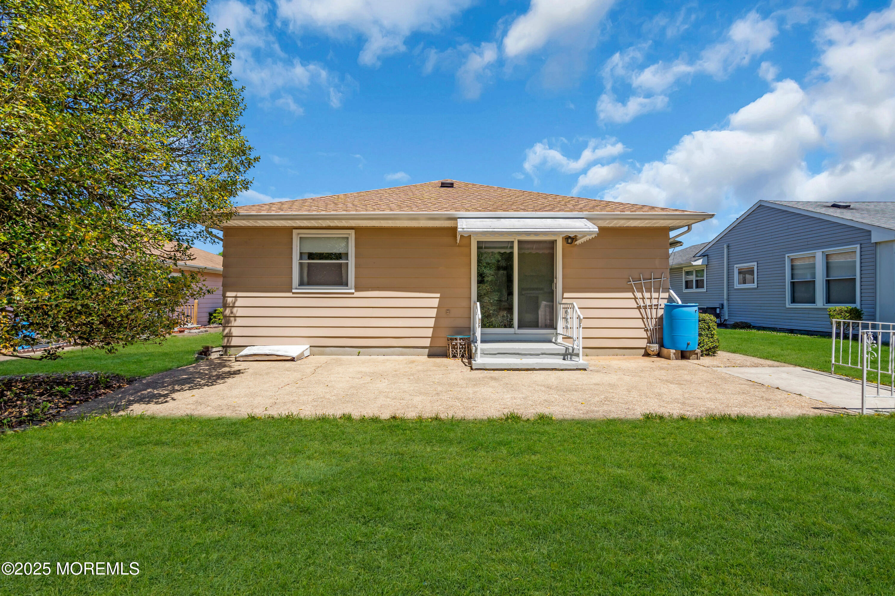51 Barbados Drive, Toms River, New Jersey image 14