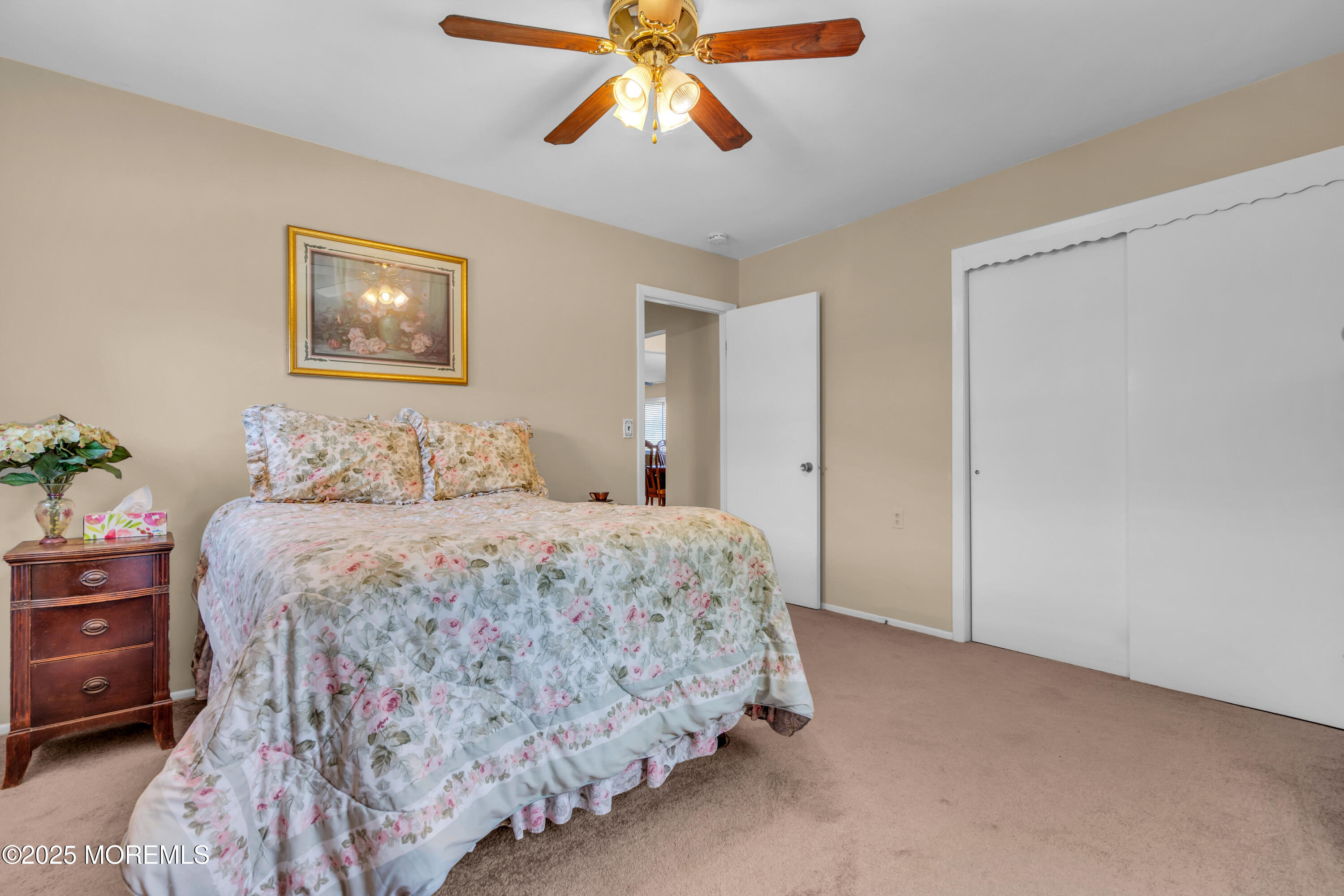 51 Barbados Drive, Toms River, New Jersey image 12