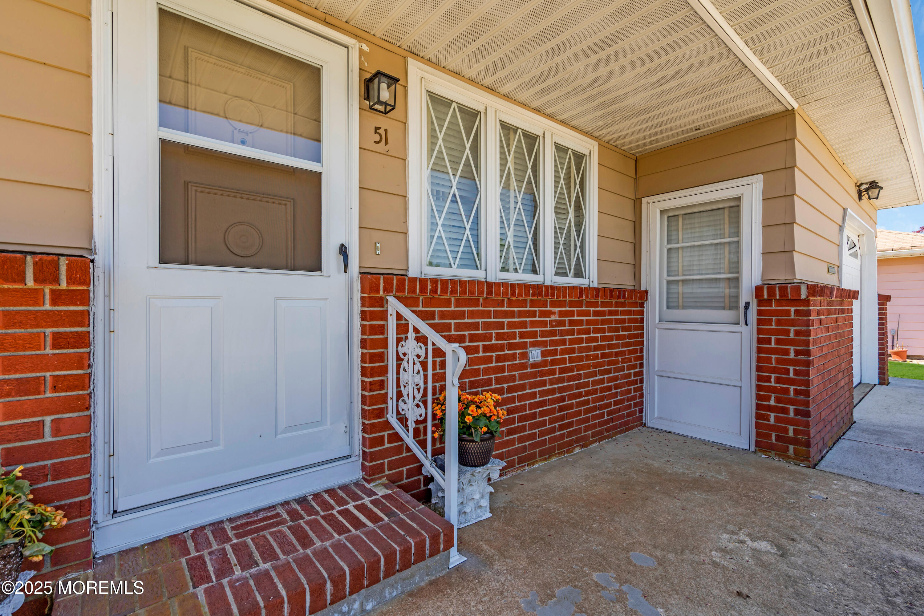51 Barbados Drive, Toms River, New Jersey image 2