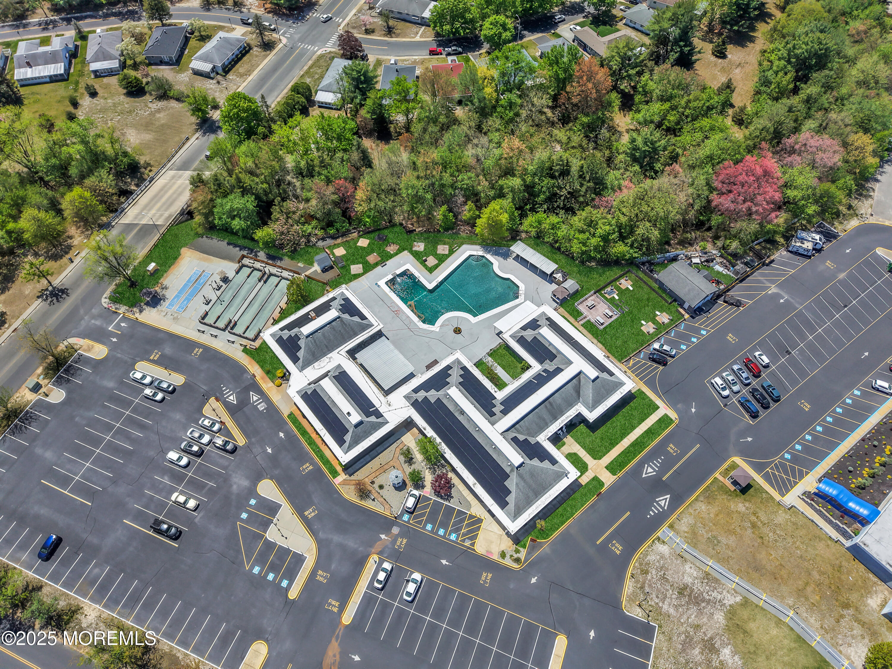 51 Barbados Drive, Toms River, New Jersey image 22
