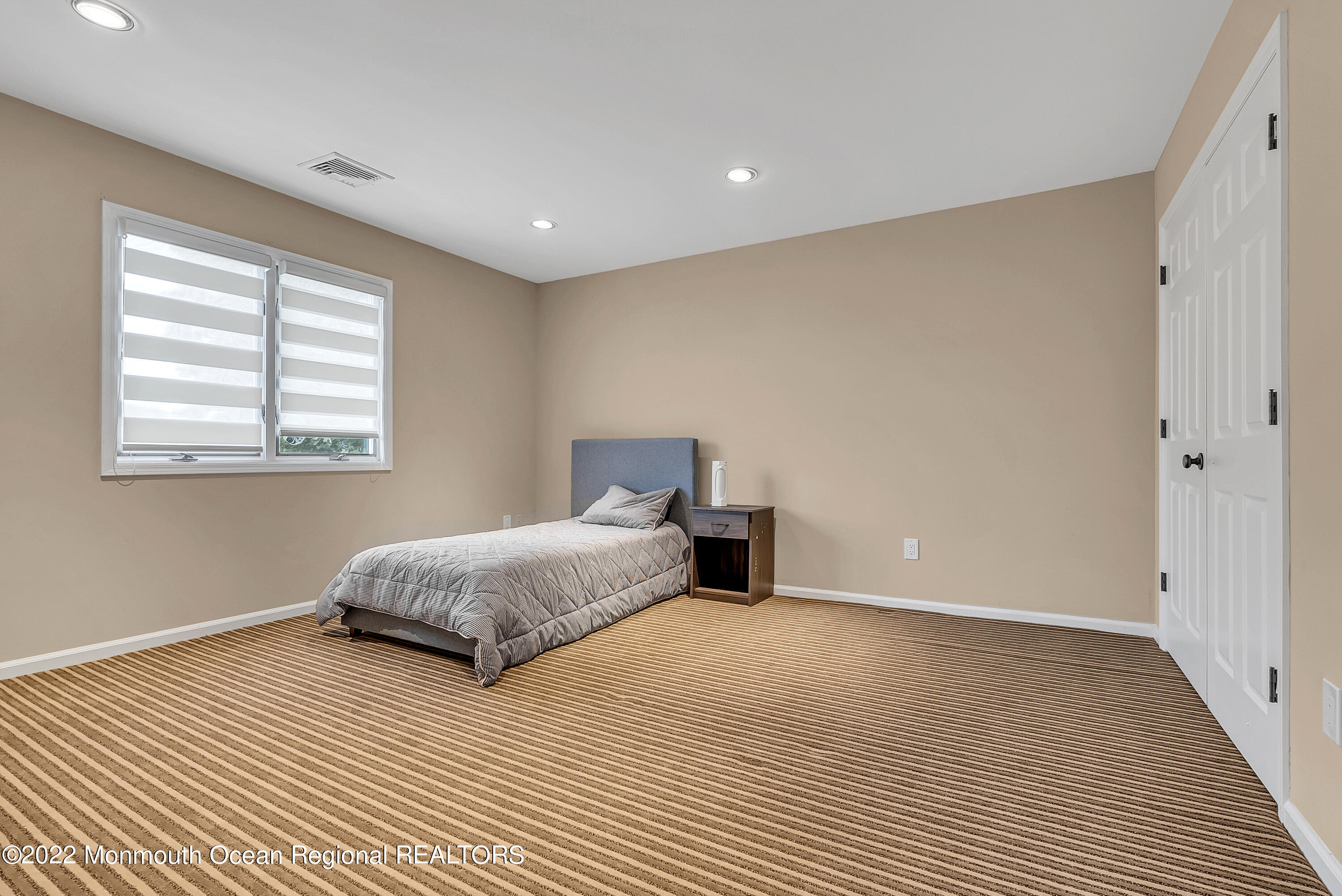 6 Maxine Drive, Long Branch, New Jersey image 30