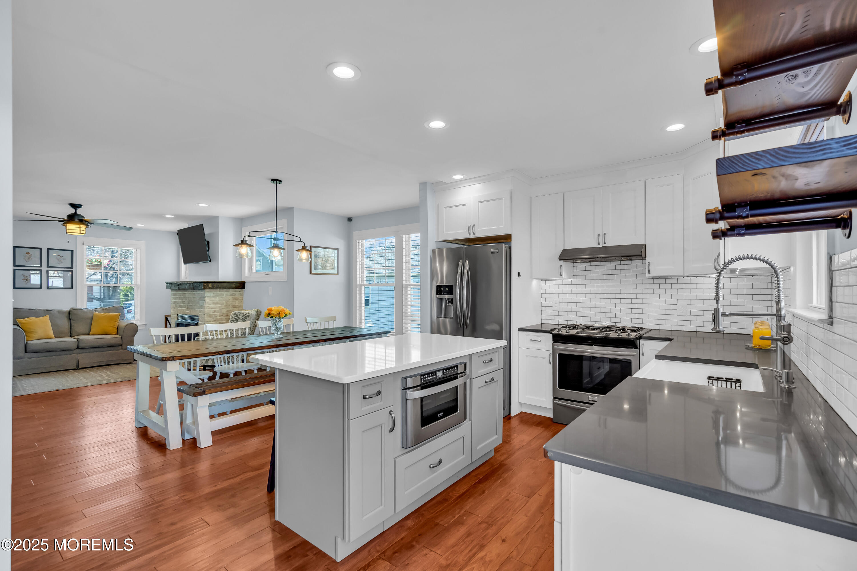 25 Oakford Avenue, New Egypt, New Jersey image 20