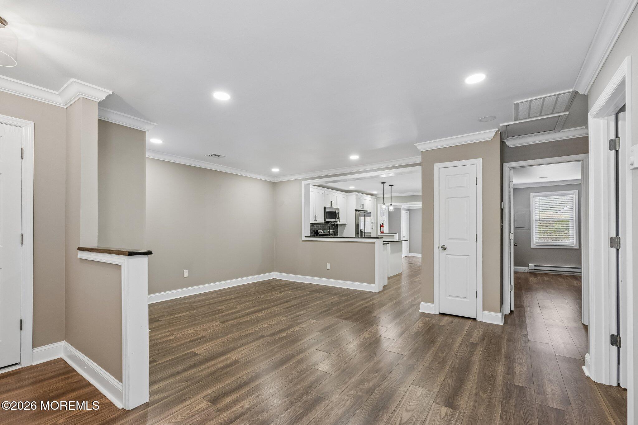 139 Wein Market C