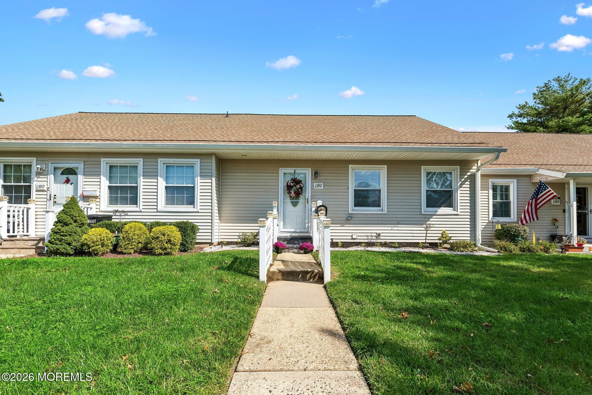 139 Wein Market C