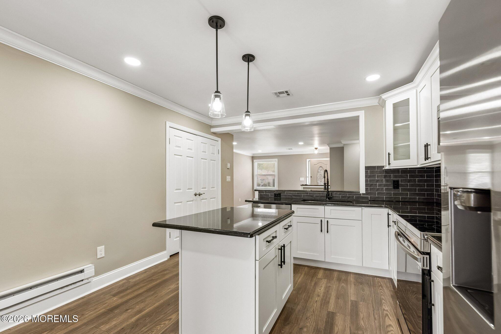 139 Wein Market C