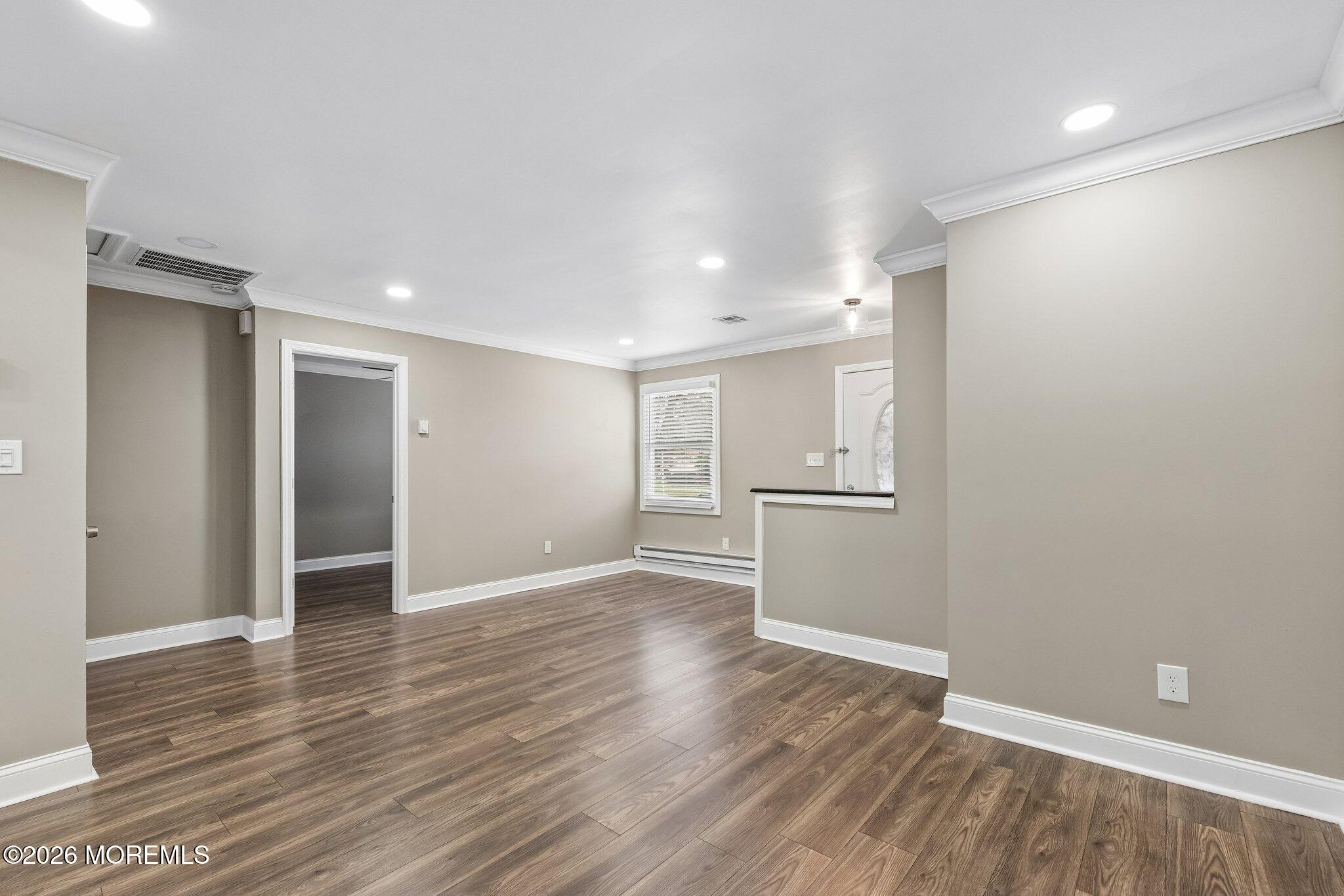 139 Wein Market C